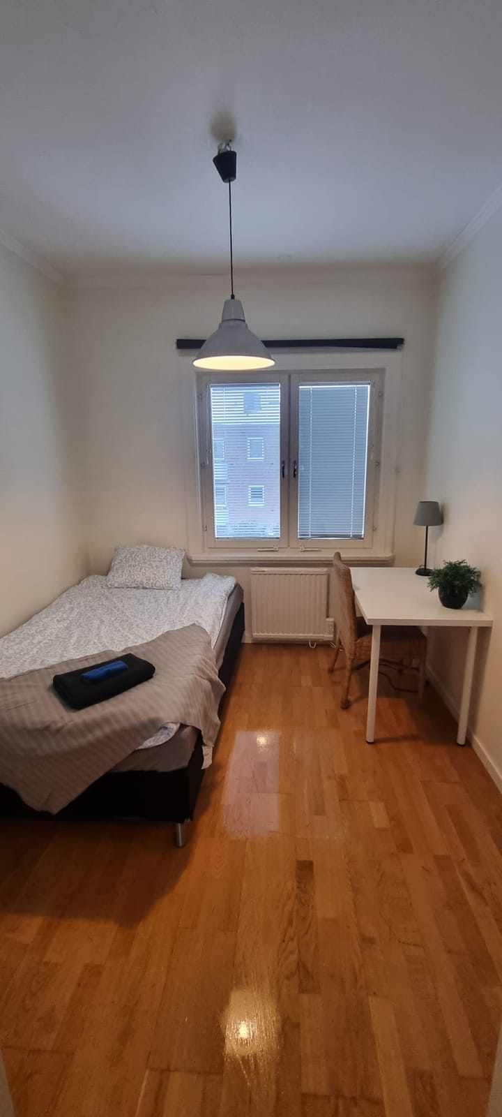 10 rok · 240 m² i Gävle – bild 26