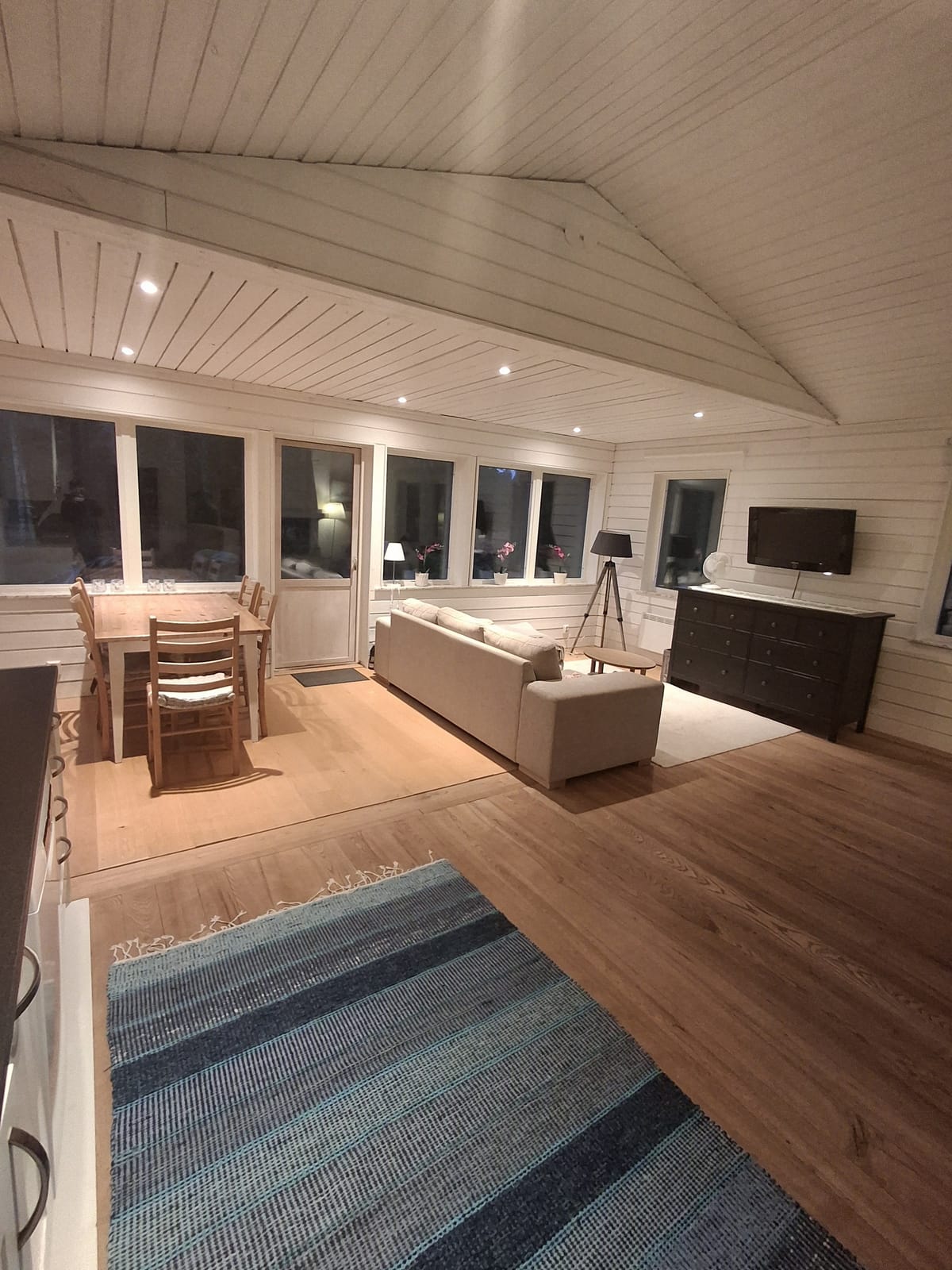 3 rok · 60 m² i Norrtälje – bild 15