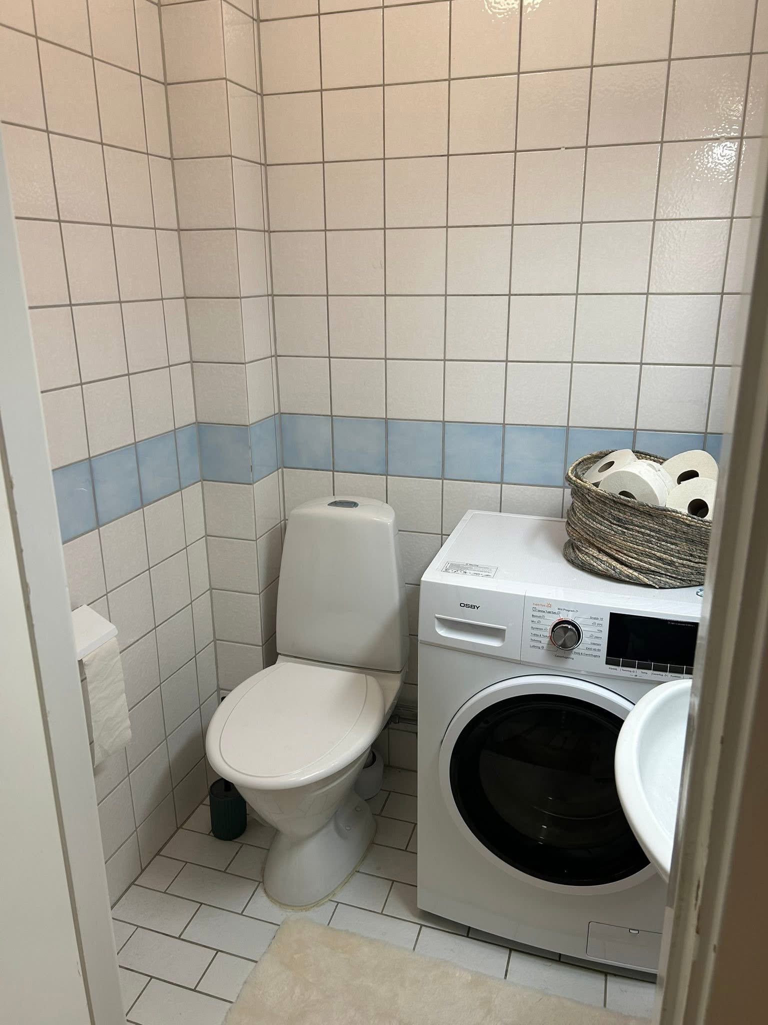 Lägenhet, 4 rooms, 132 sqm, Malmö – bild 7
