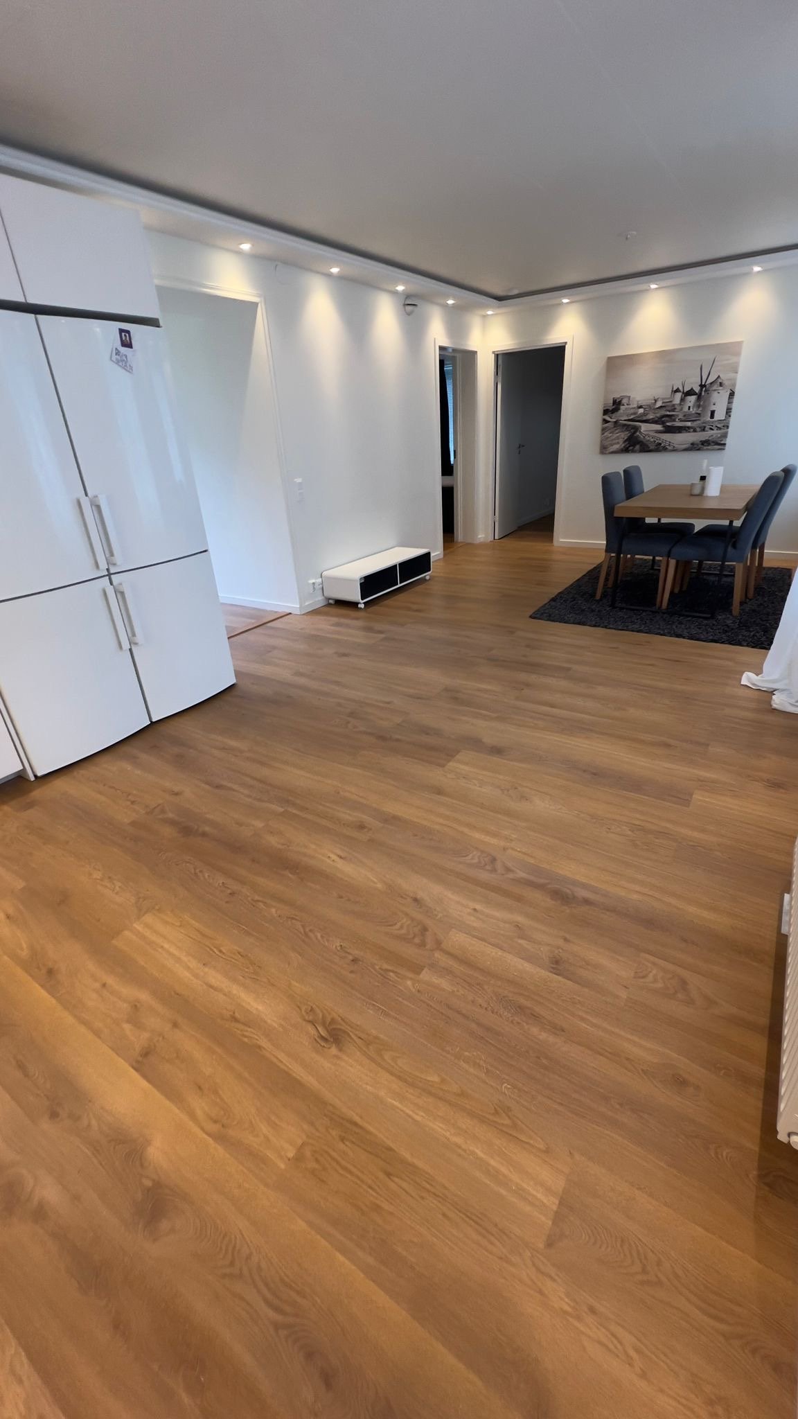 Lägenhet, 4 rooms, 84 sqm, Upplands Väsby – bild 6