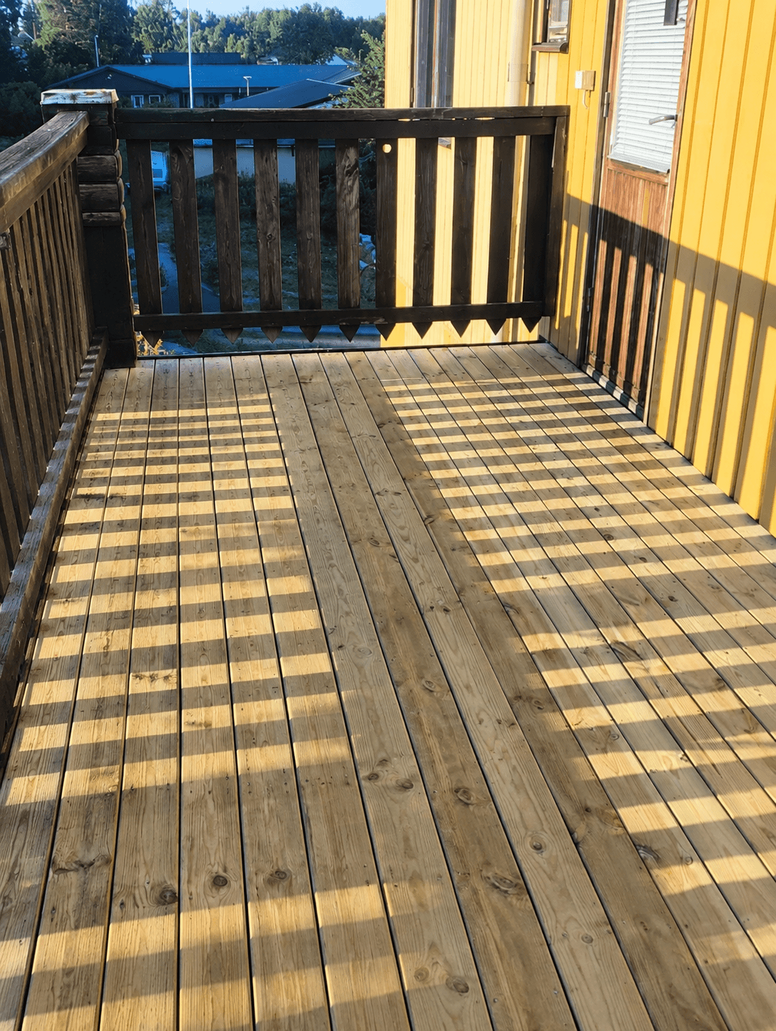 2 rok · 59 m² i Vegby – bild 7