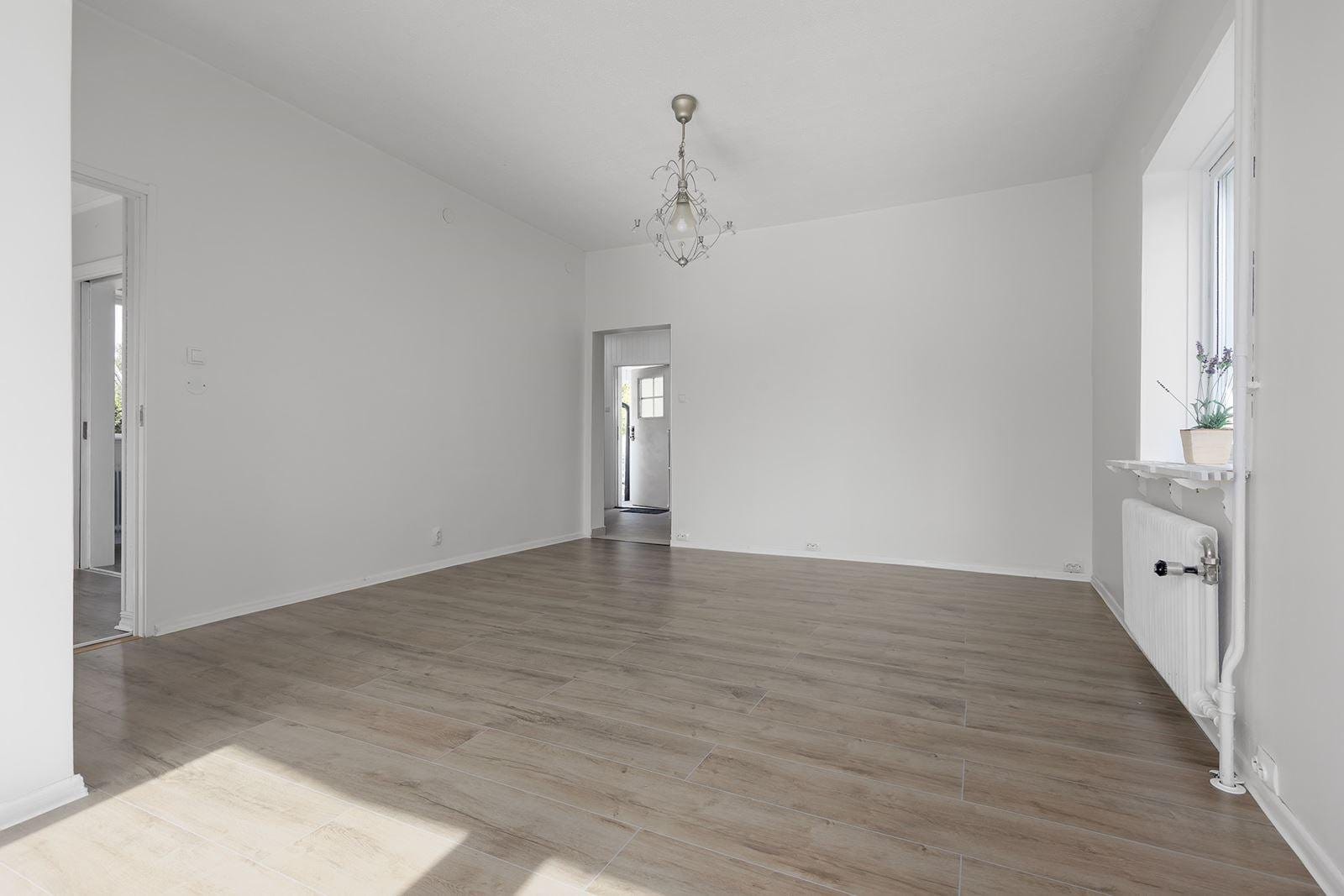 5 rok · 107 m² i Norrköping – bild 20
