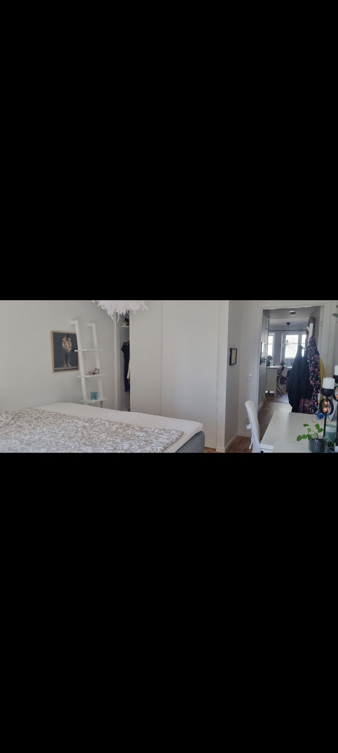 1 rok · 25 m² i Göteborg – bild 7
