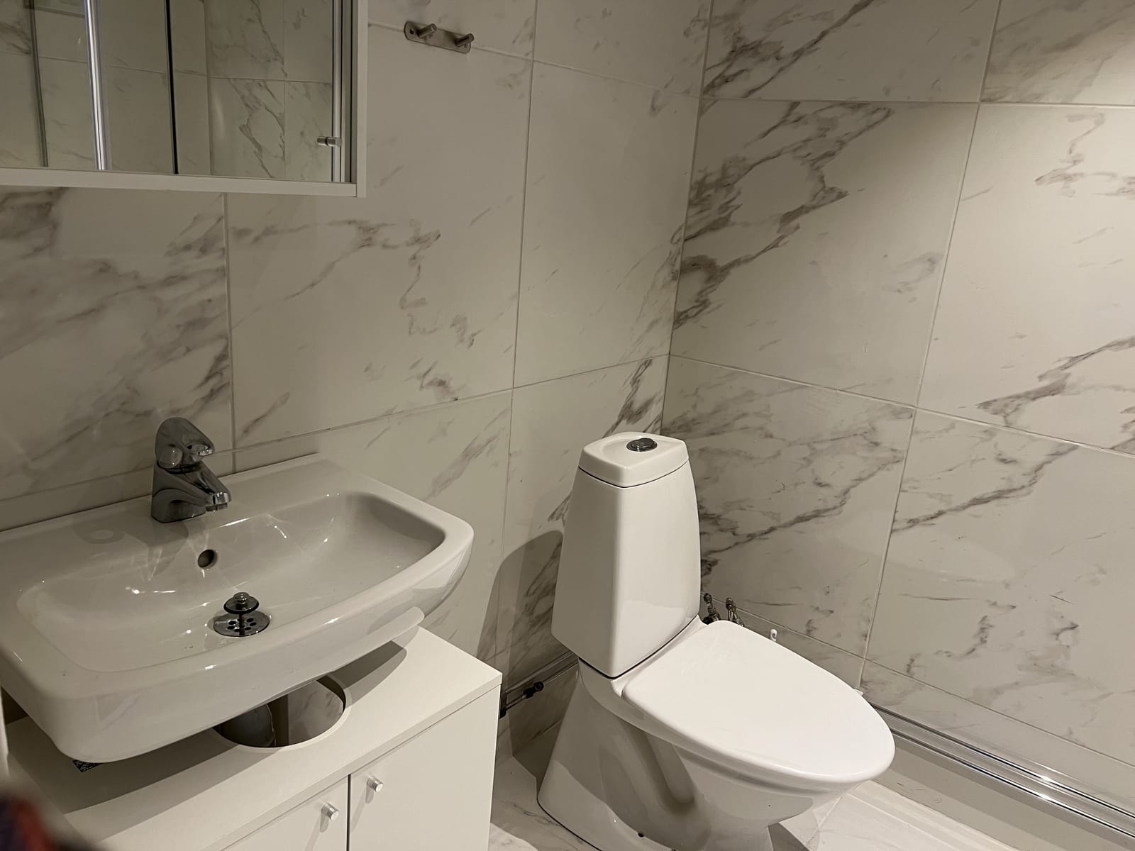 2 rok · 30 m² i Järfälla – bild 4