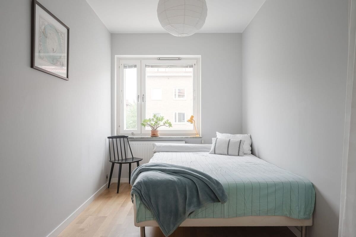 3 rok · 70 m² i Limhamn – bild 15