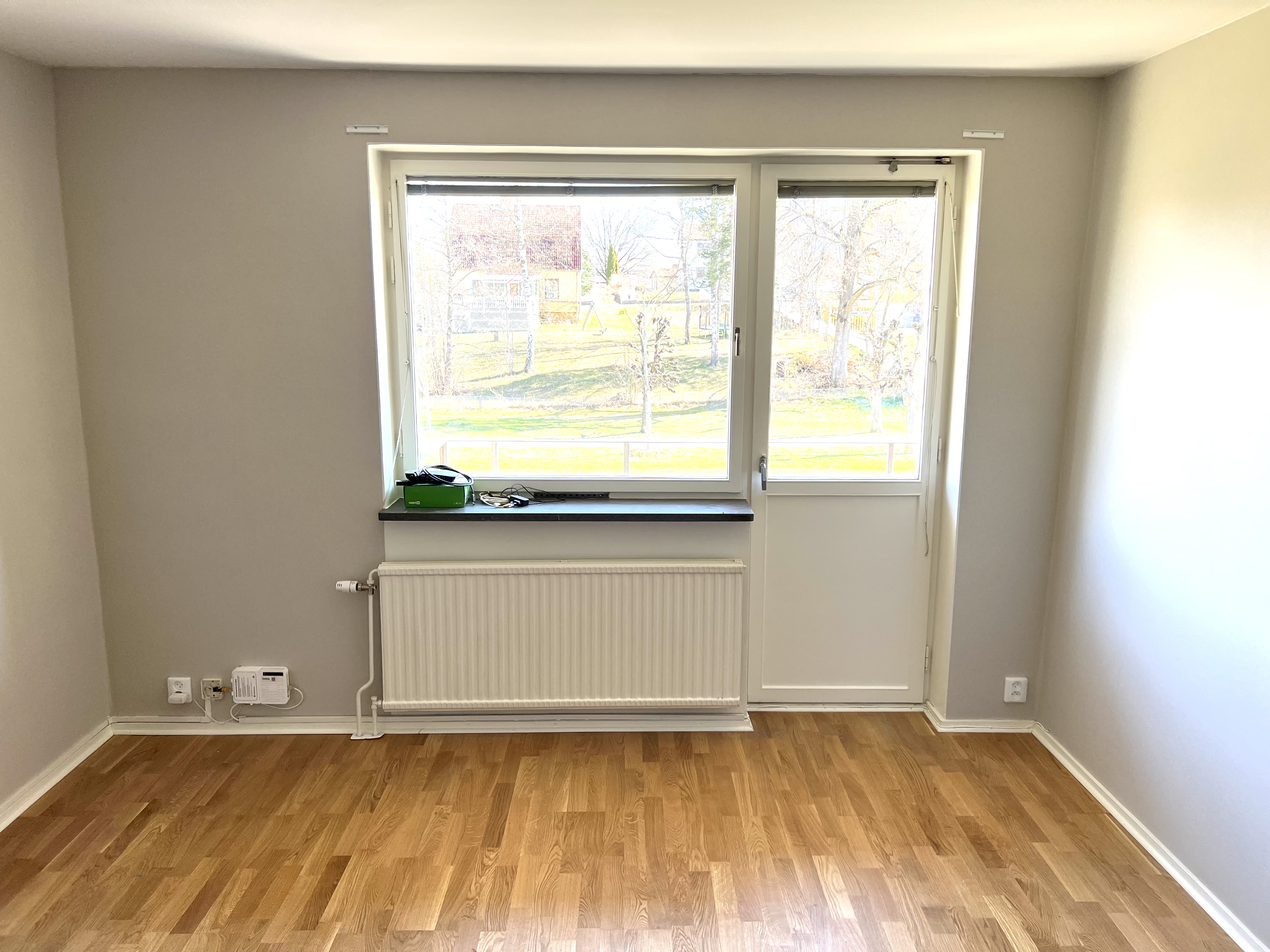 Lägenhet, 4 rooms, 87 sqm, Vingåker – bild 6