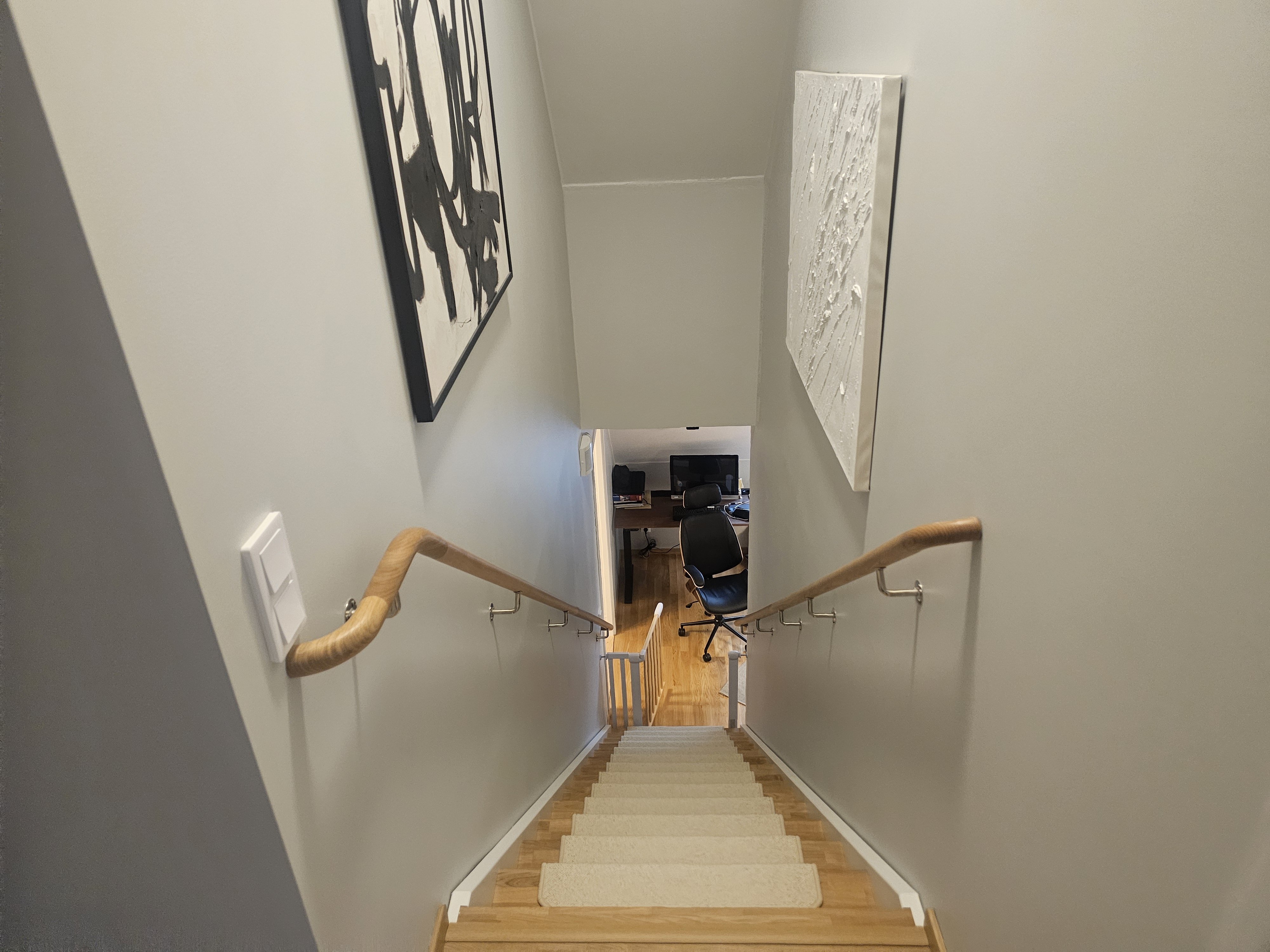 Lägenhet, 4 rooms, 85 sqm, Mölnlycke – bild 10