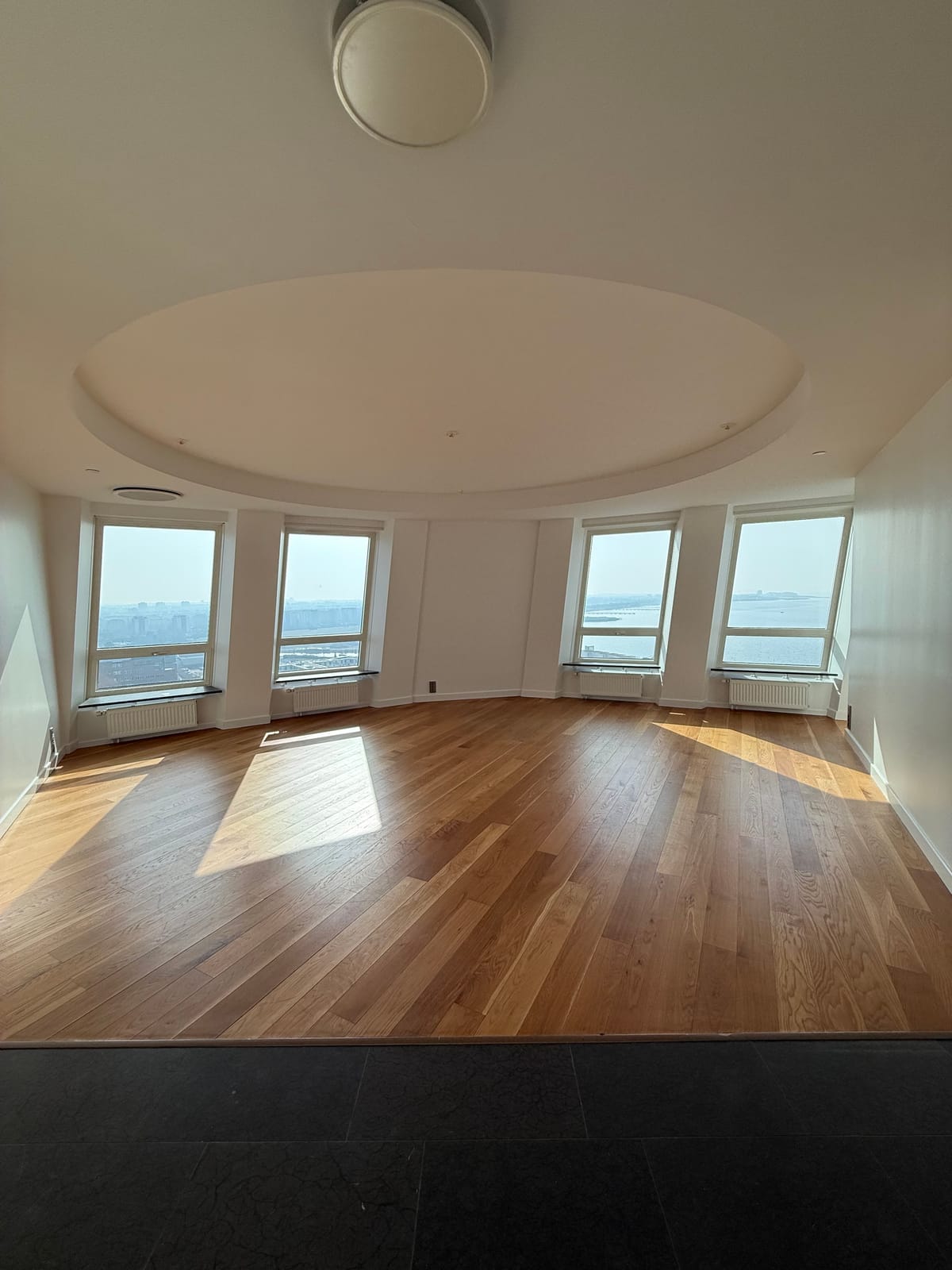 Lägenhet, 2 rooms, 77 sqm, Malmö