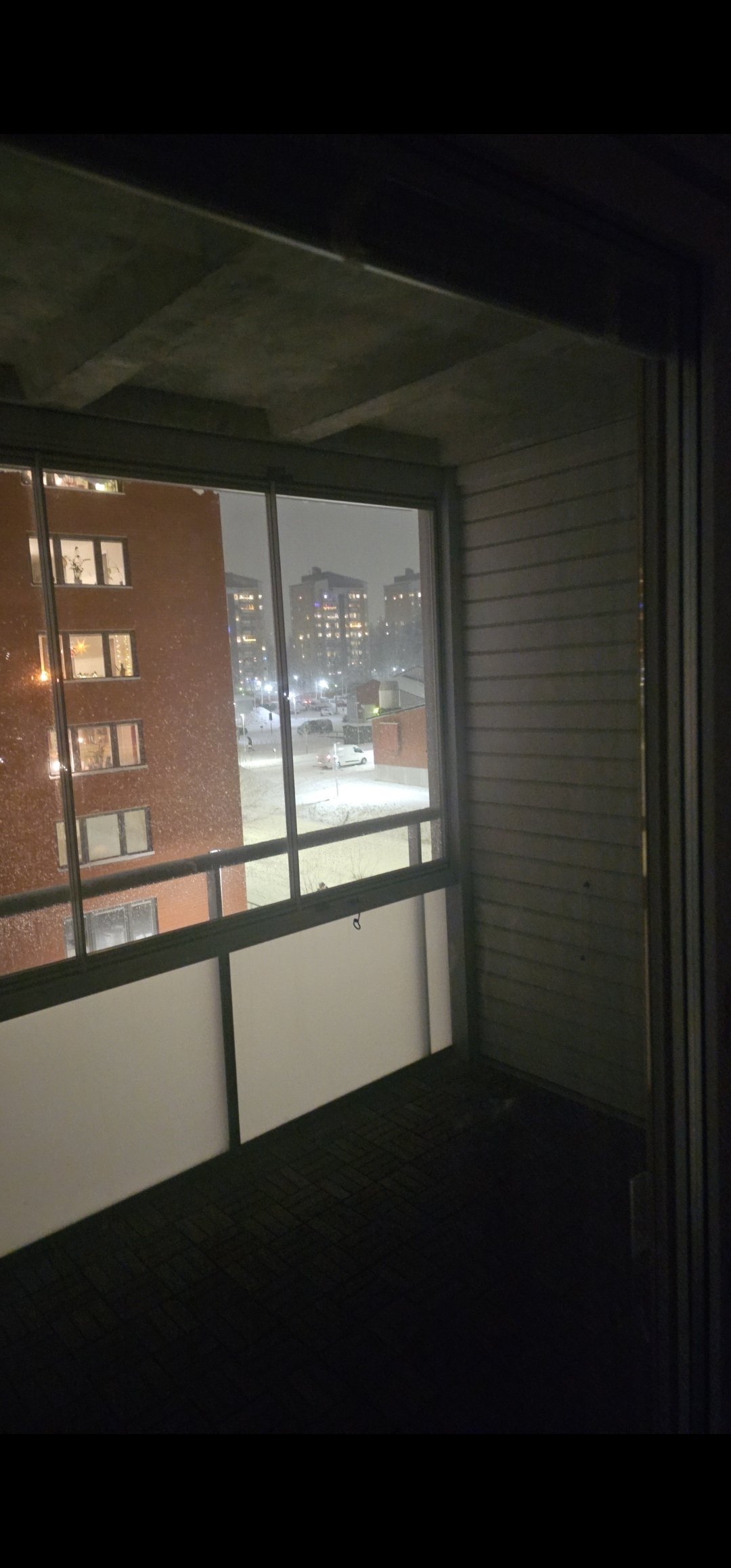 Lägenhet, 2 rooms, 48 sqm, Umeå – bild 9