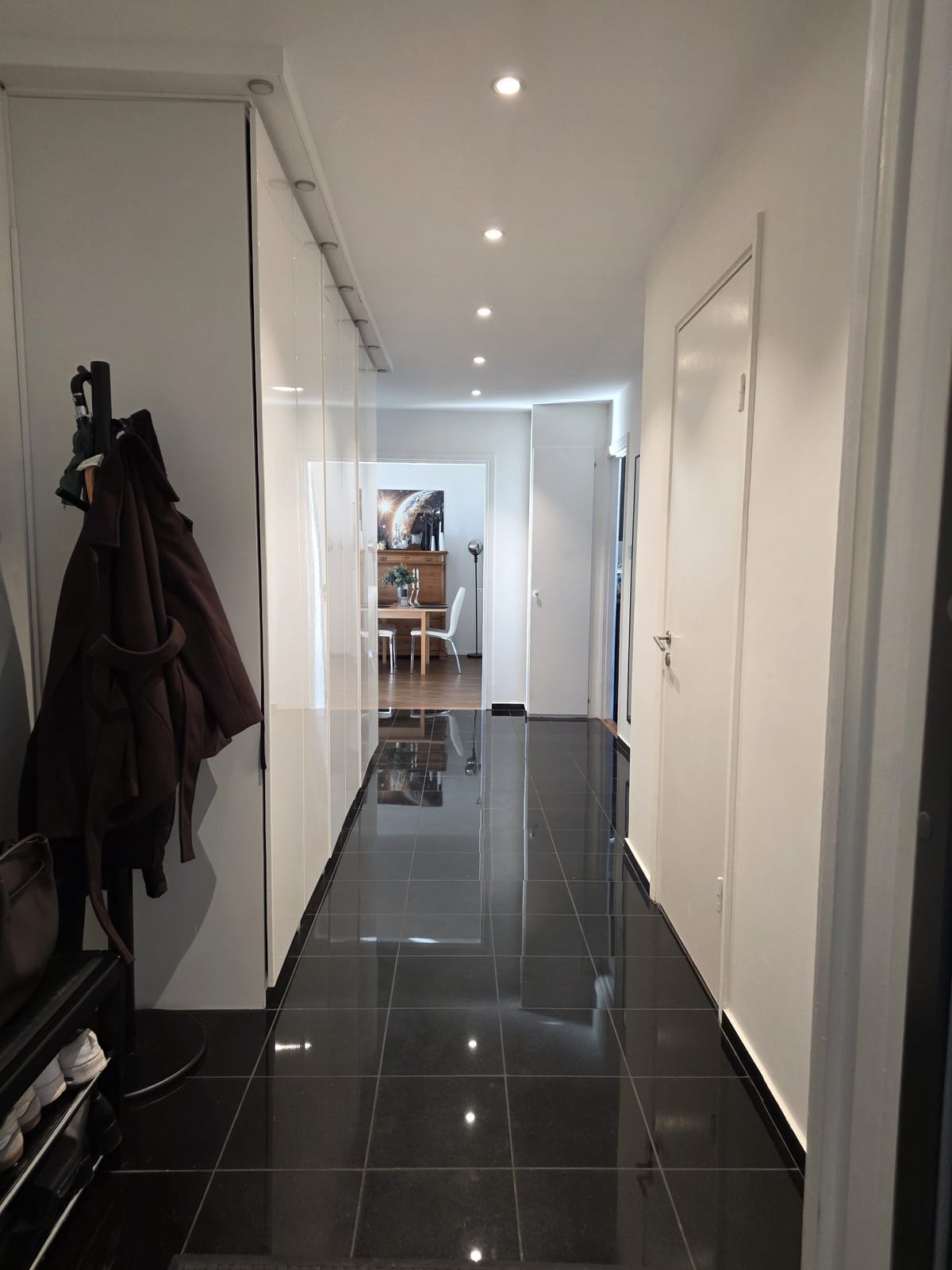 3 rok · 78 m² i Landskrona – bild 7