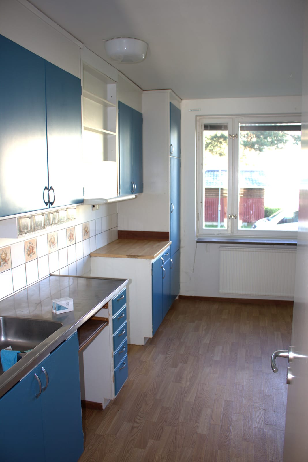3 rok · 85 m² i Fellingsbro – bild 8