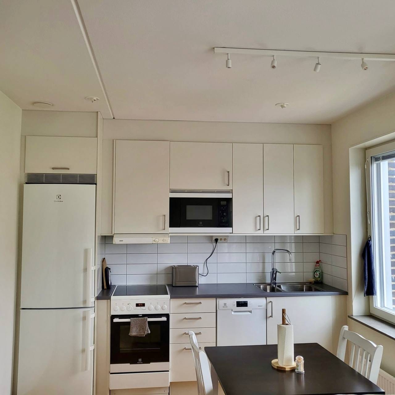 1 rok · 25 m² i Mölndal – bild 3