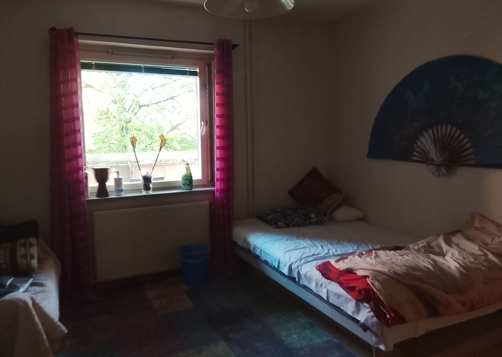 1 rok · 25 m² i Hägersten – bild 5