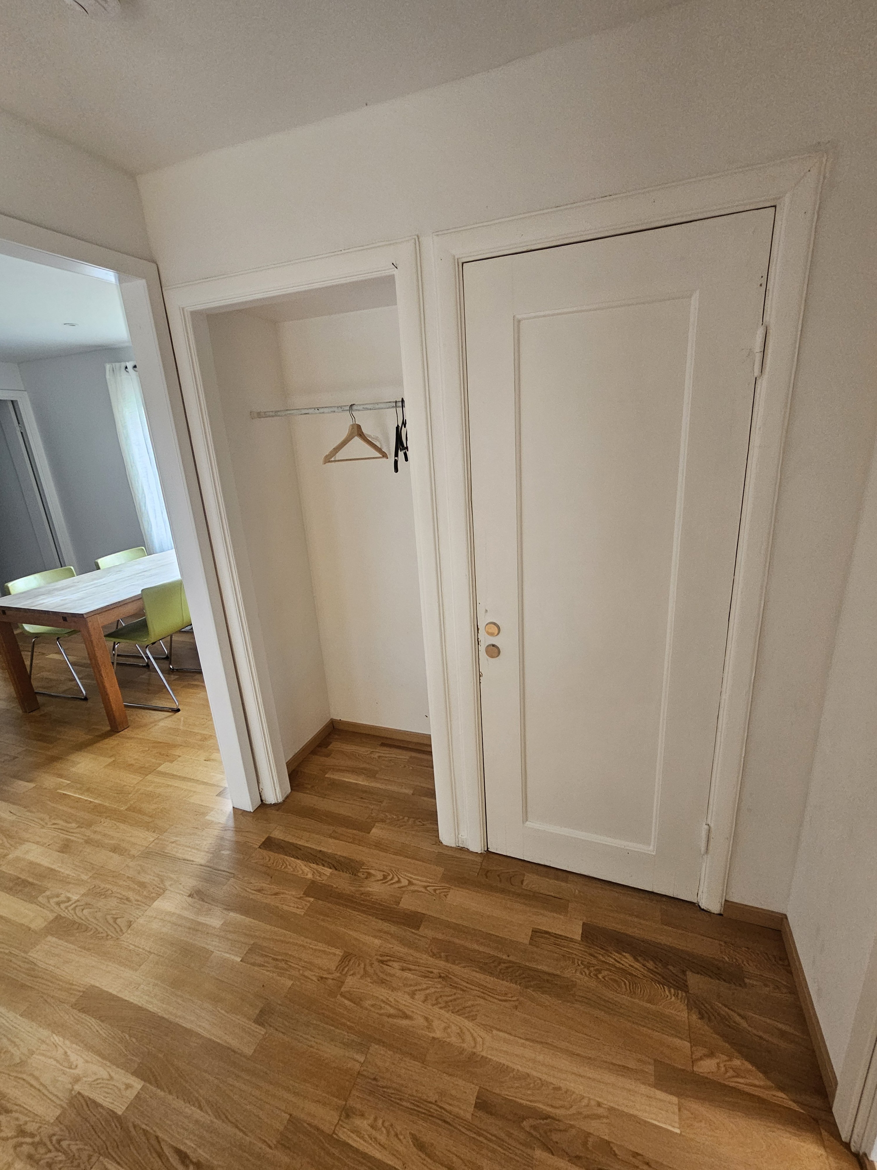 Villa/Hus, 11 rooms, 240 sqm, Partille – bild 13