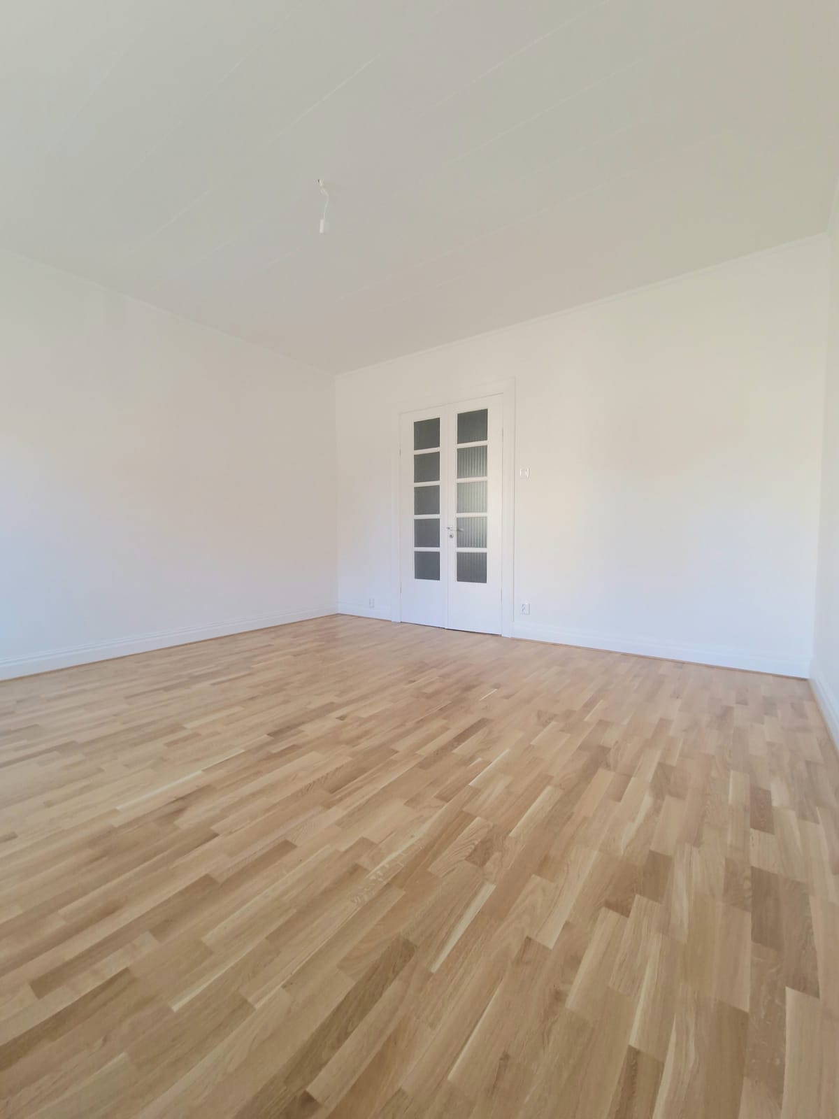 Lägenhet, 2 rooms, 62 sqm, Trelleborg