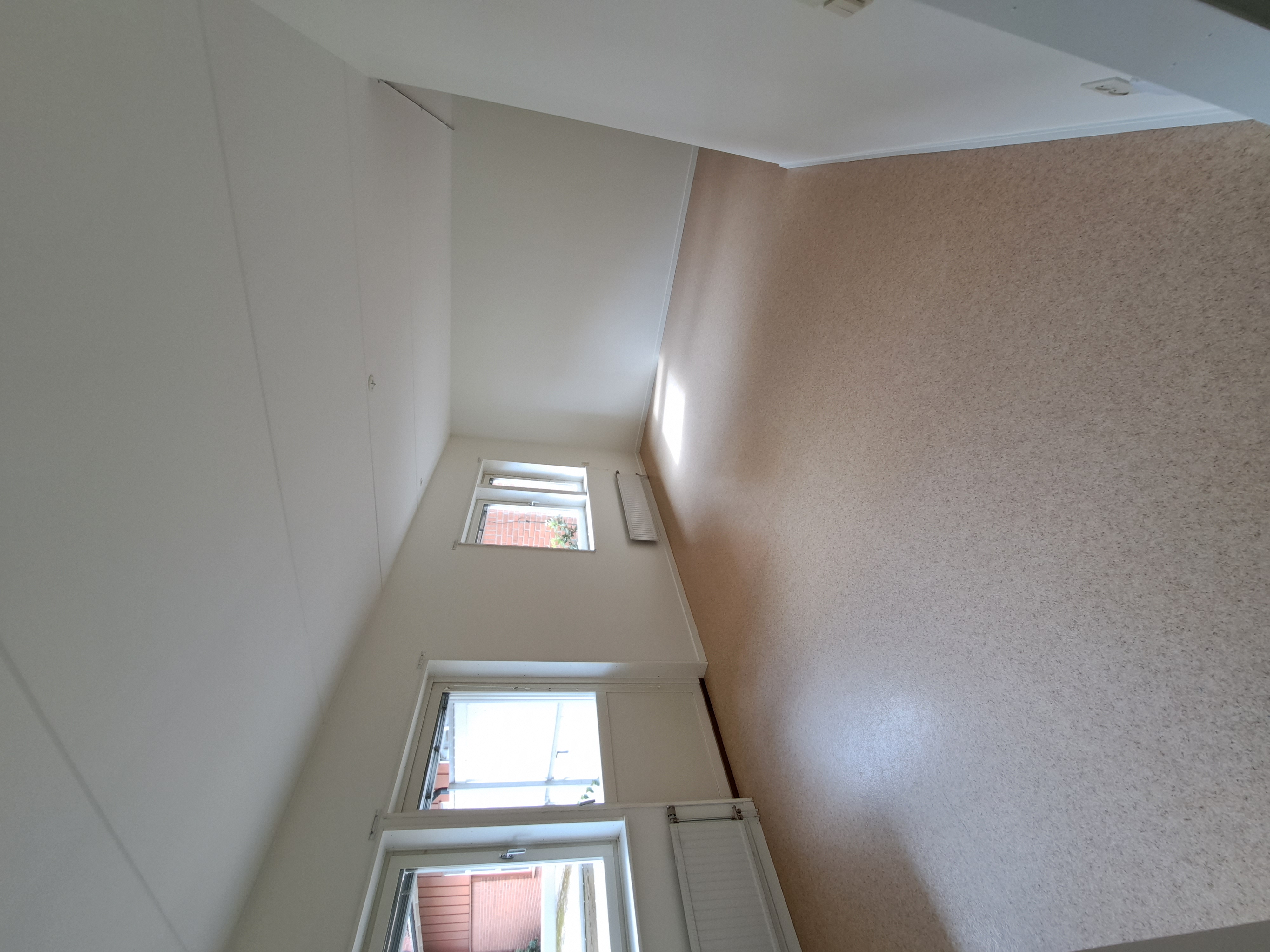 Lägenhet, 1 rooms, 48 sqm, Kvänum – bild 4