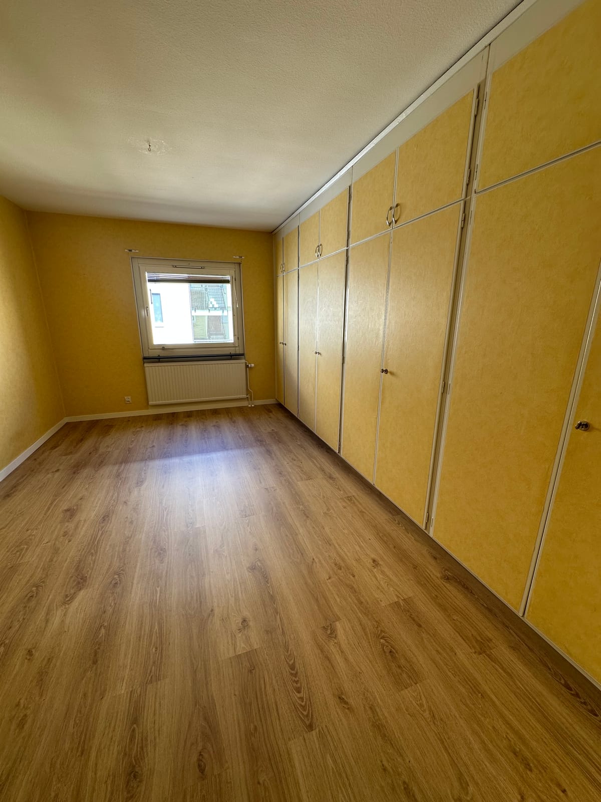 4 rok · 95 m² i Norrköping  – bild 6