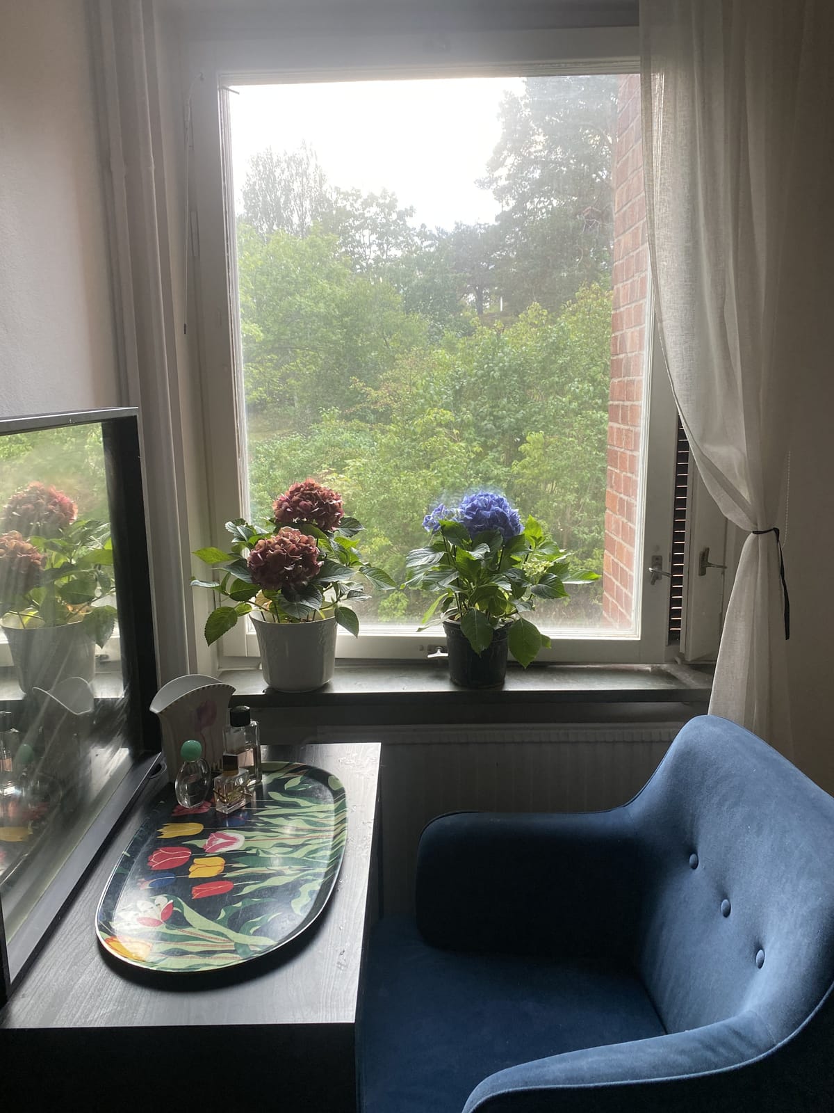 4 rok · 92 m² i Saltsjöbaden – bild 9
