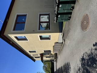 Lägenhet, 2 rooms, 63 sqm, Höör – bild 2