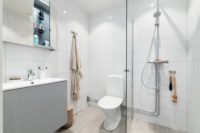 1 rok · 22 m² i stockholm – bild 6