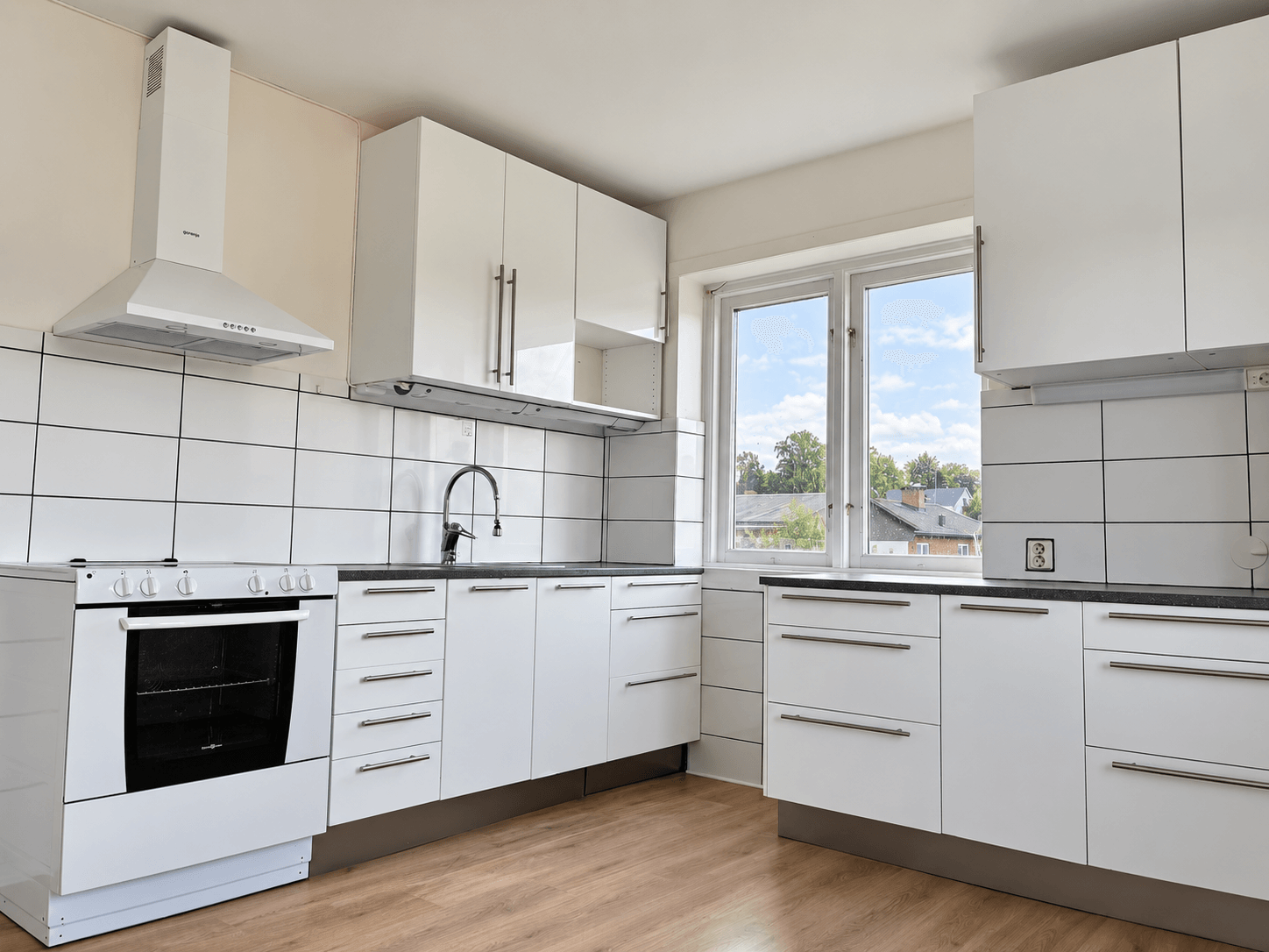 3 rok · 84 m² i Broby – bild 3