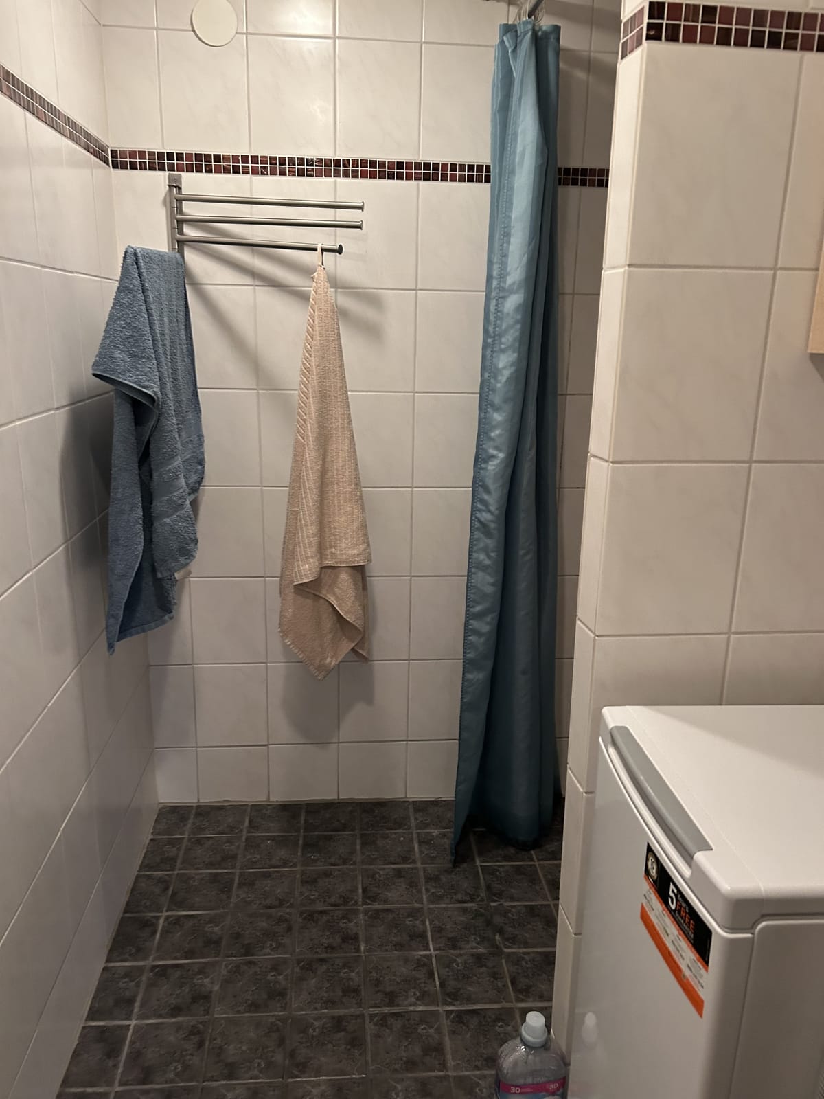 1 rok · 15 m² i Jönköping – bild 8