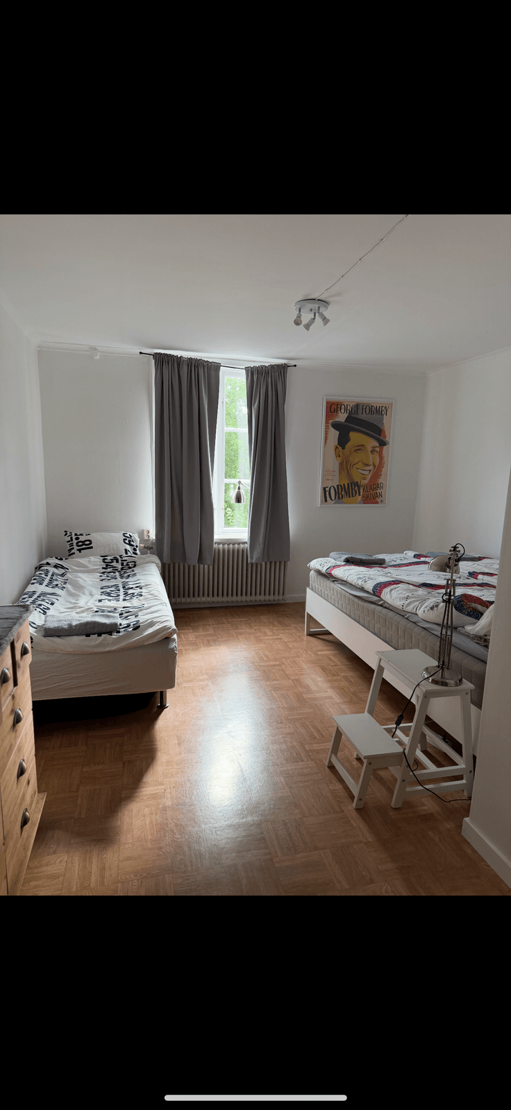 4 rok · 80 m² i Skutskär – bild 6