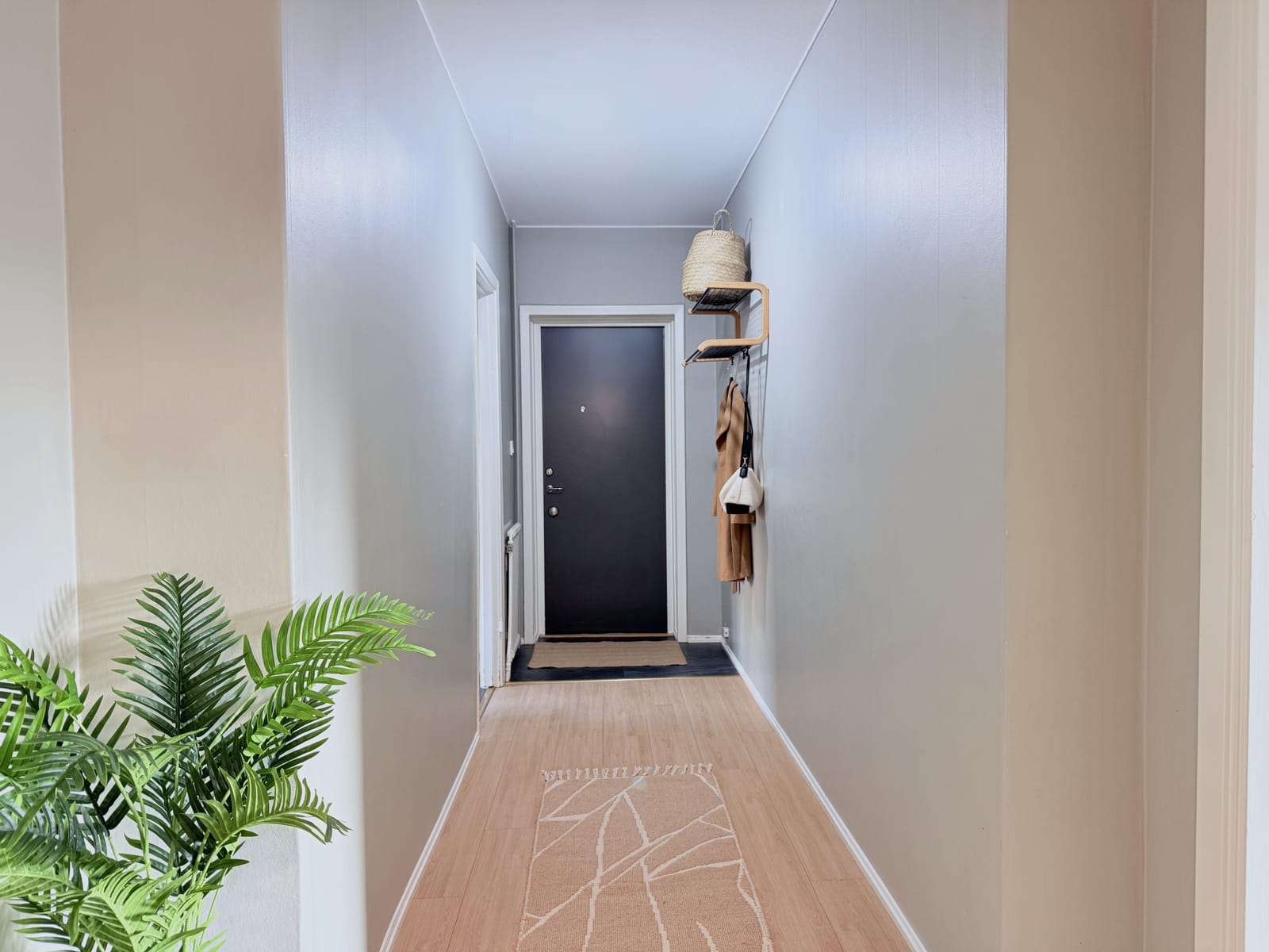 2 rok · 58 m² i Arboga – bild 6