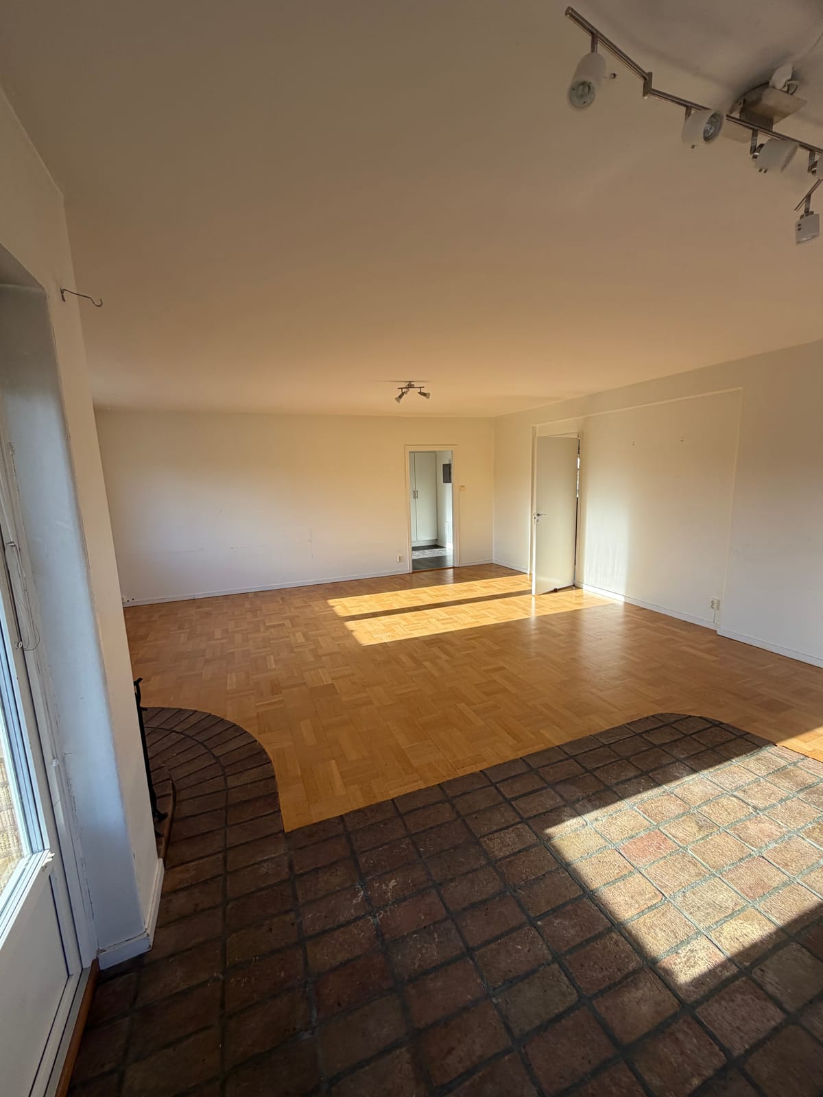 3 rok · 135 m² i Kinna – bild 10