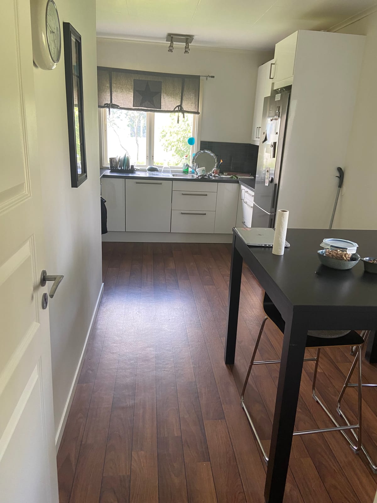 3 rok · 87 m² i Bankeryd – bild 4