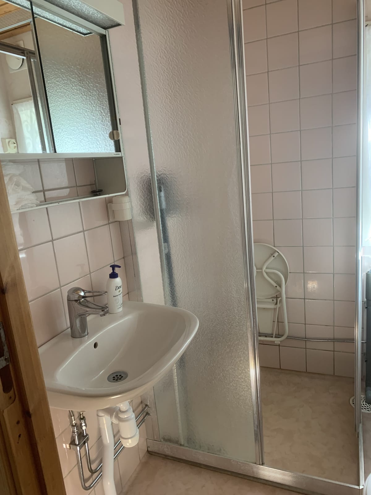 2 rok · 60 m² i Ingarö – bild 7