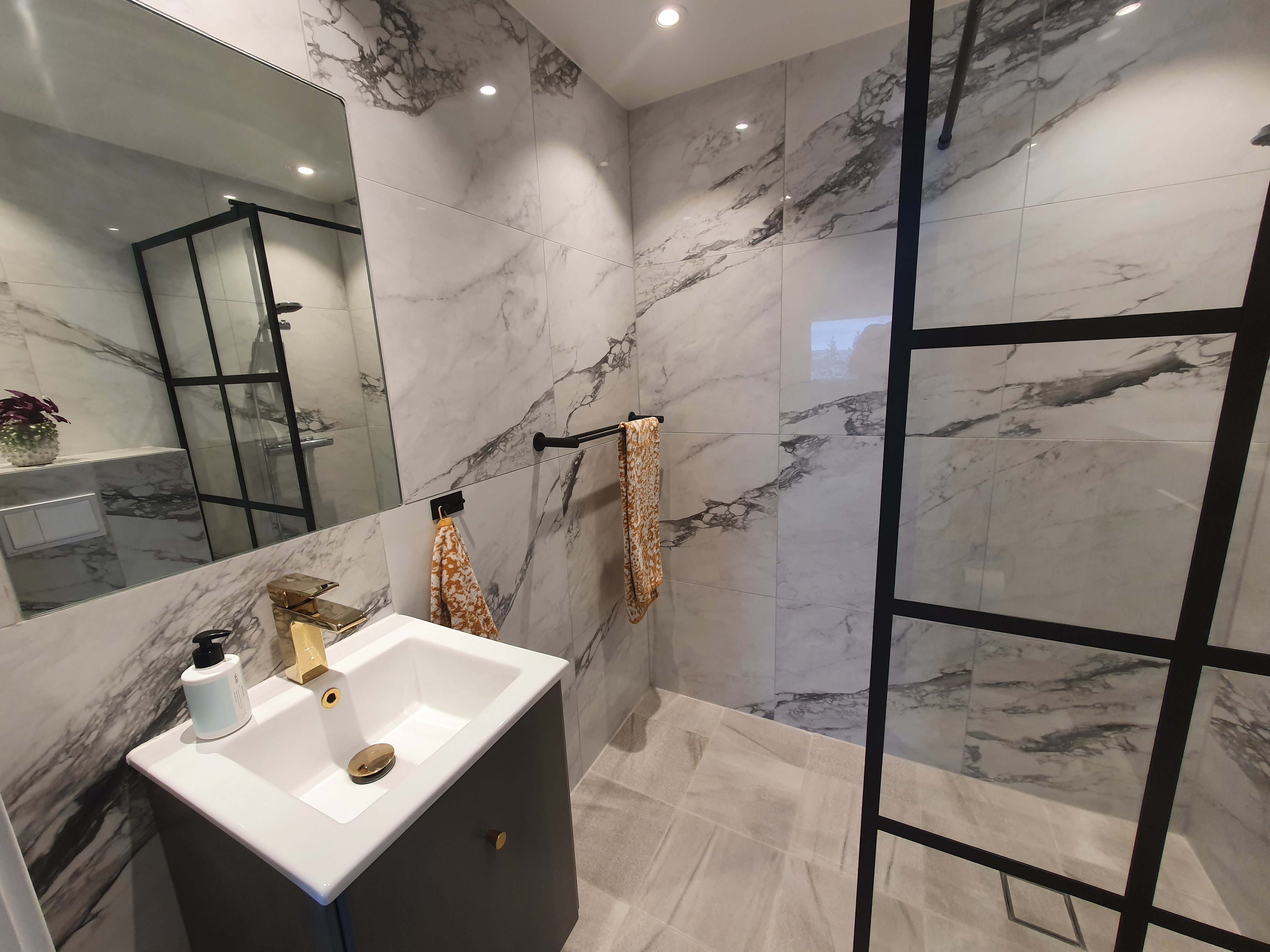Lägenhet, 2 rooms, 30 sqm, Saltsjöbaden – bild 11