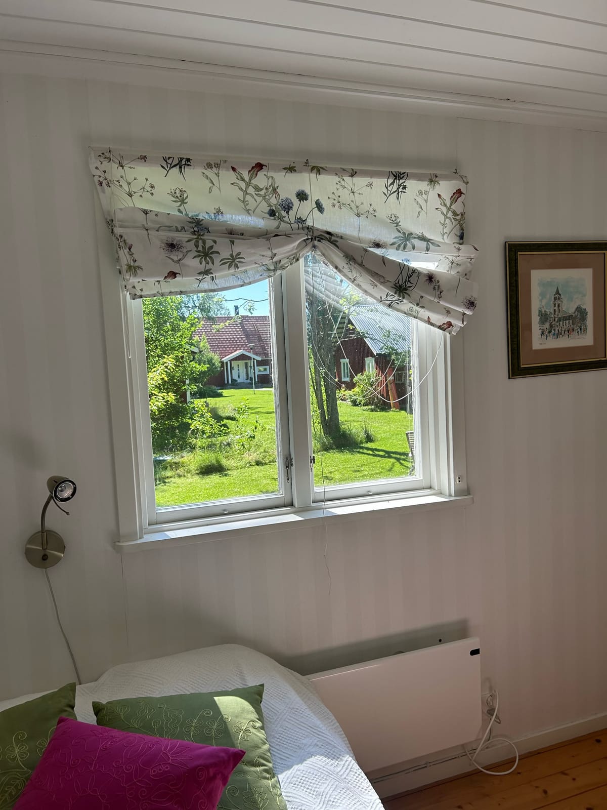 4 rok · 65 m² i Umeå – bild 11