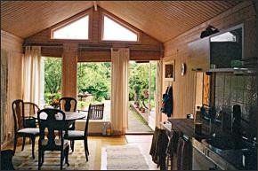 1 rok · 44 m² i Adelsö – bild 6