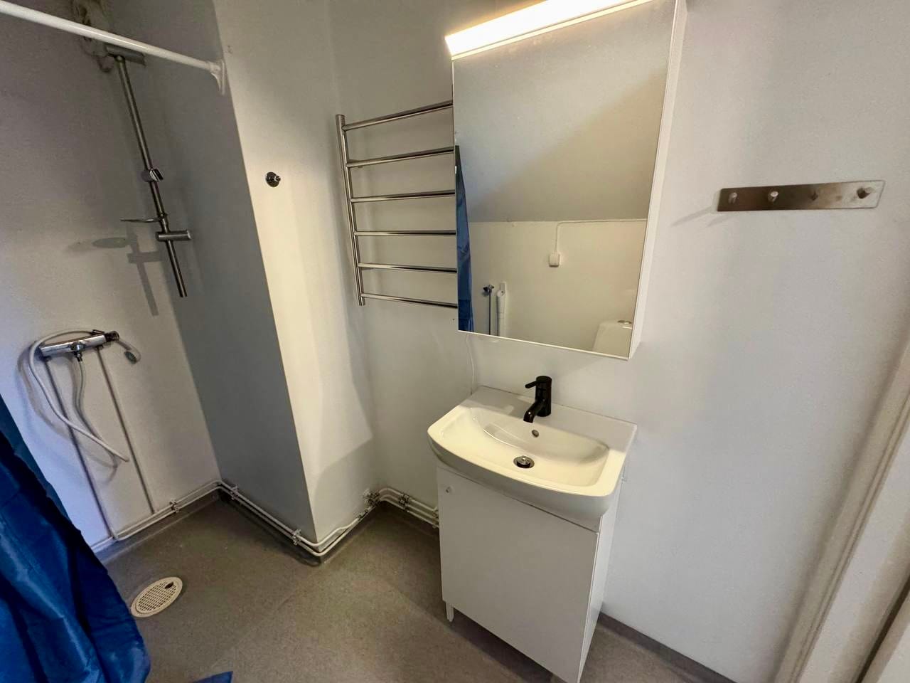 1 rok · 35 m² i Skoghall – bild 5