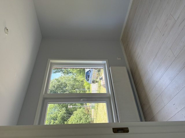 3 rok · 75 m² i Billingsfors – bild 32