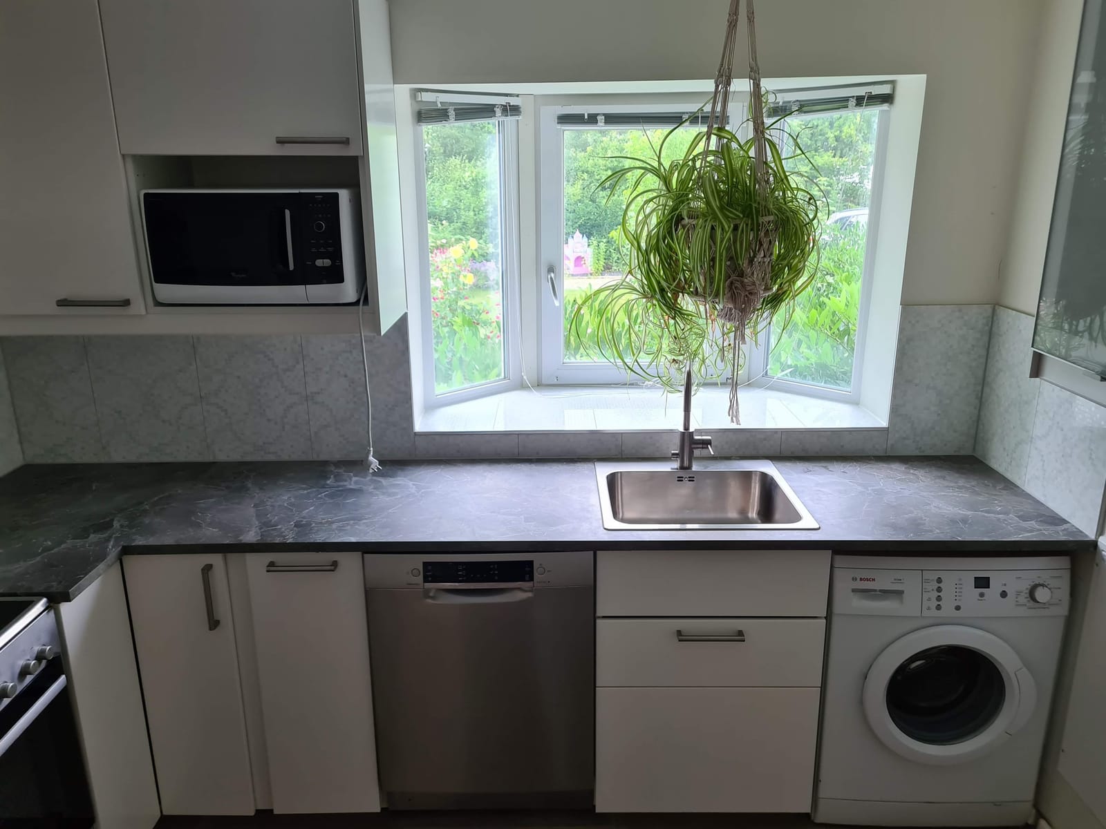 3 rok · 75 m² i Åkarp – bild 2