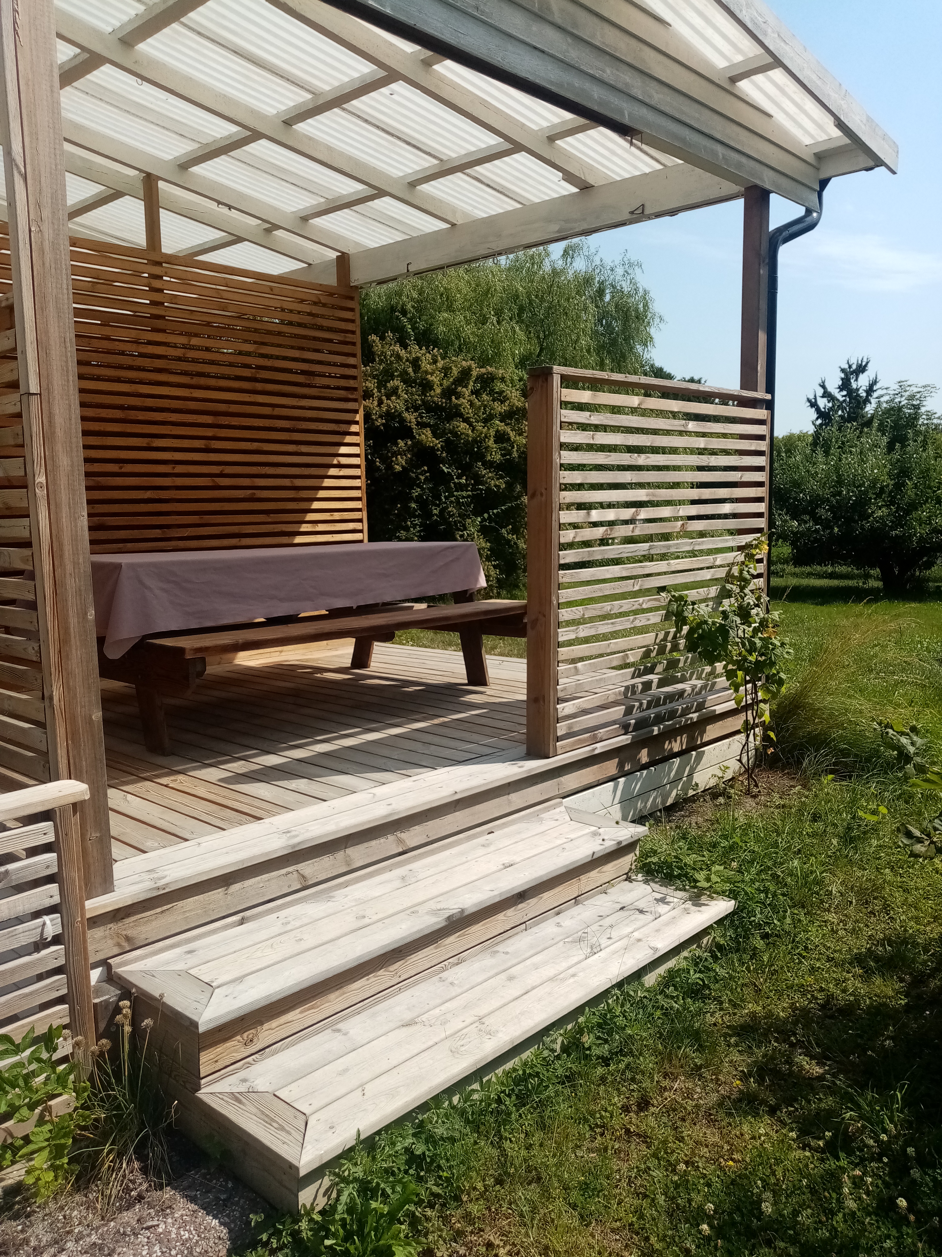 Lägenhet, 2 rooms, 25 sqm, Färentuna – bild 5