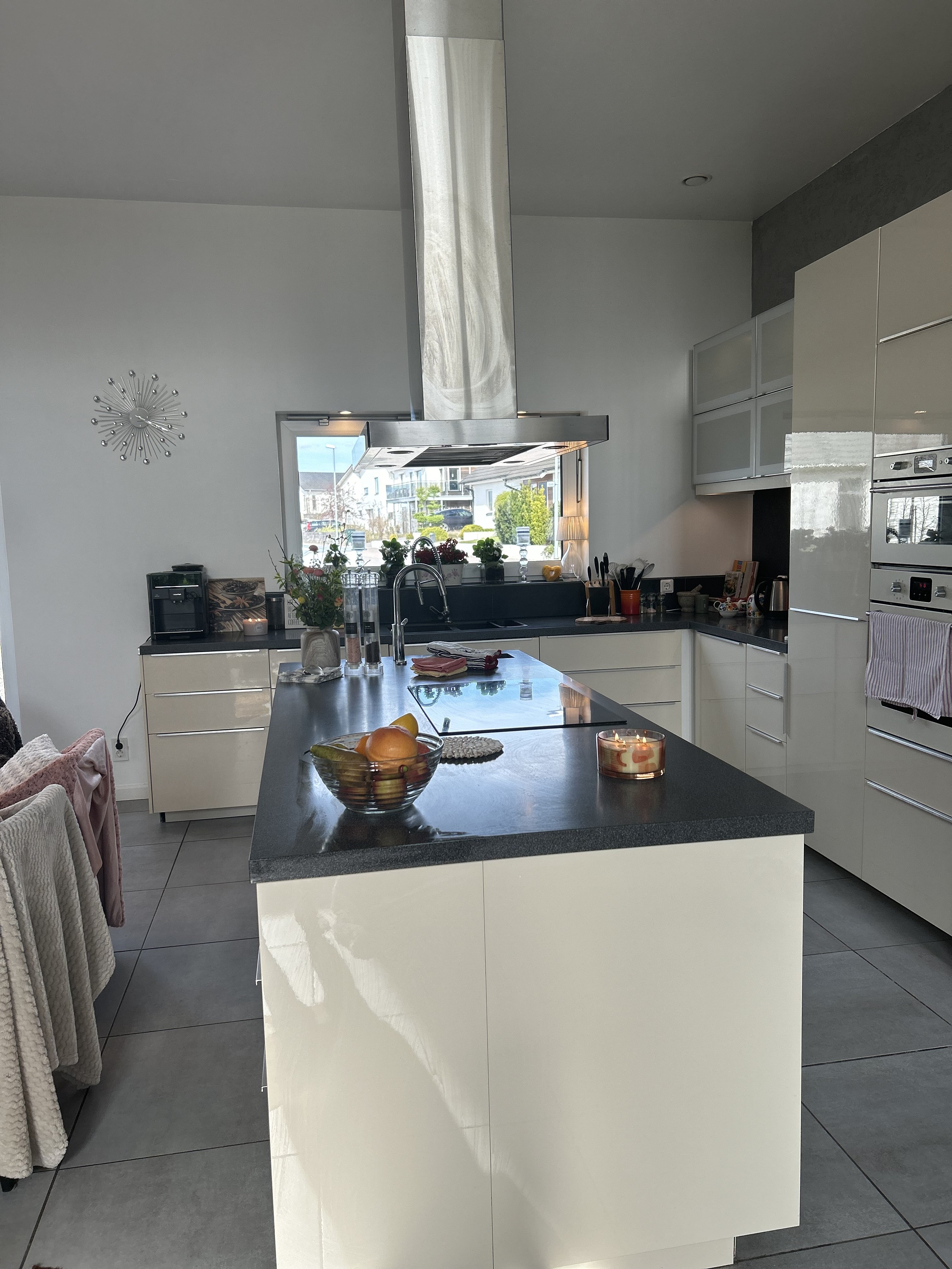 Villa/Hus, 5 rooms, 149 sqm, Ljungby – bild 37