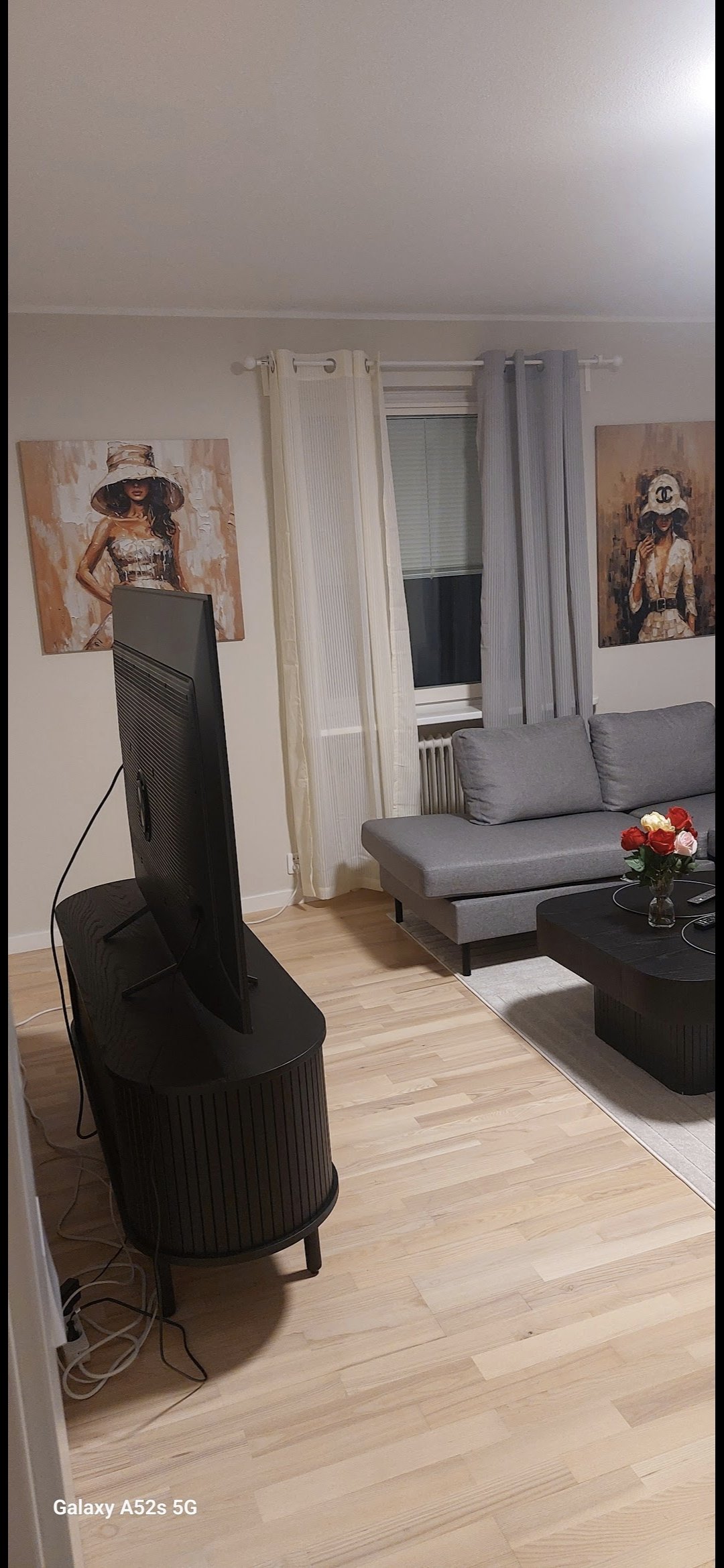 Lägenhet, 1 rooms, 13 sqm, Täby – bild 2
