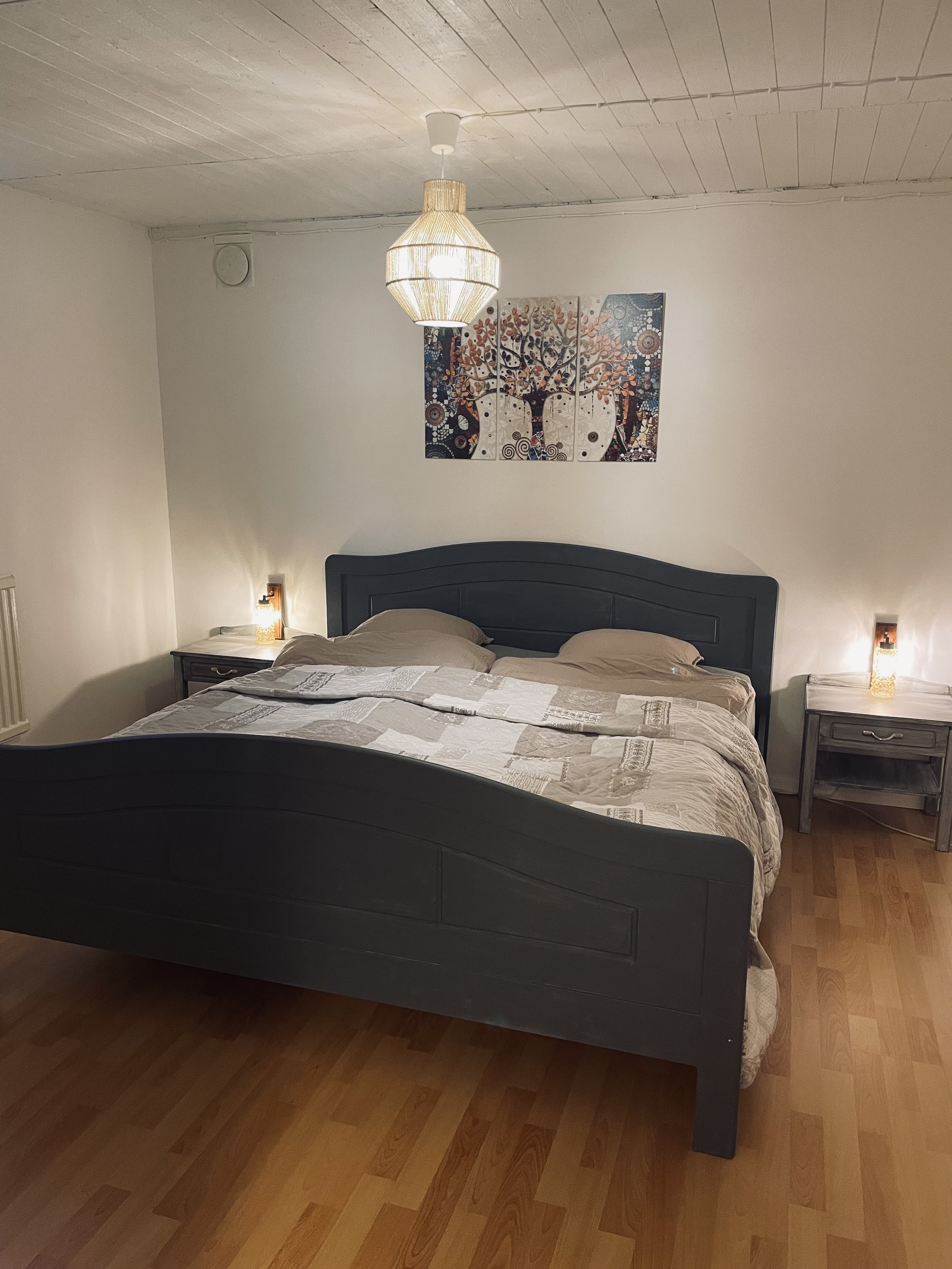 Övrigt, 2 rooms, 53 sqm, Munka-ljungby – Munka-ljungby