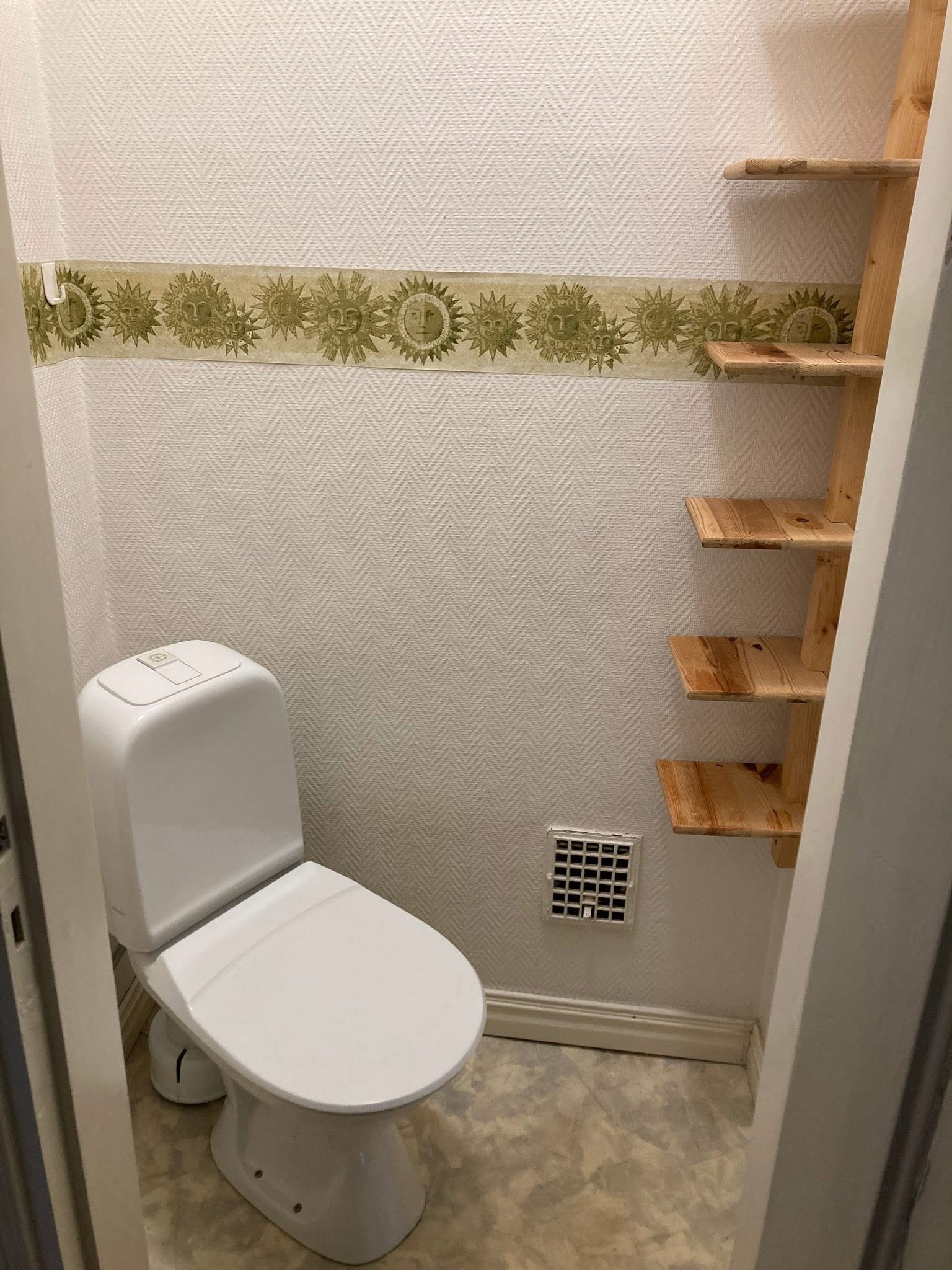 Lägenhet, 4 rooms, 142 sqm, Nybro – bild 12