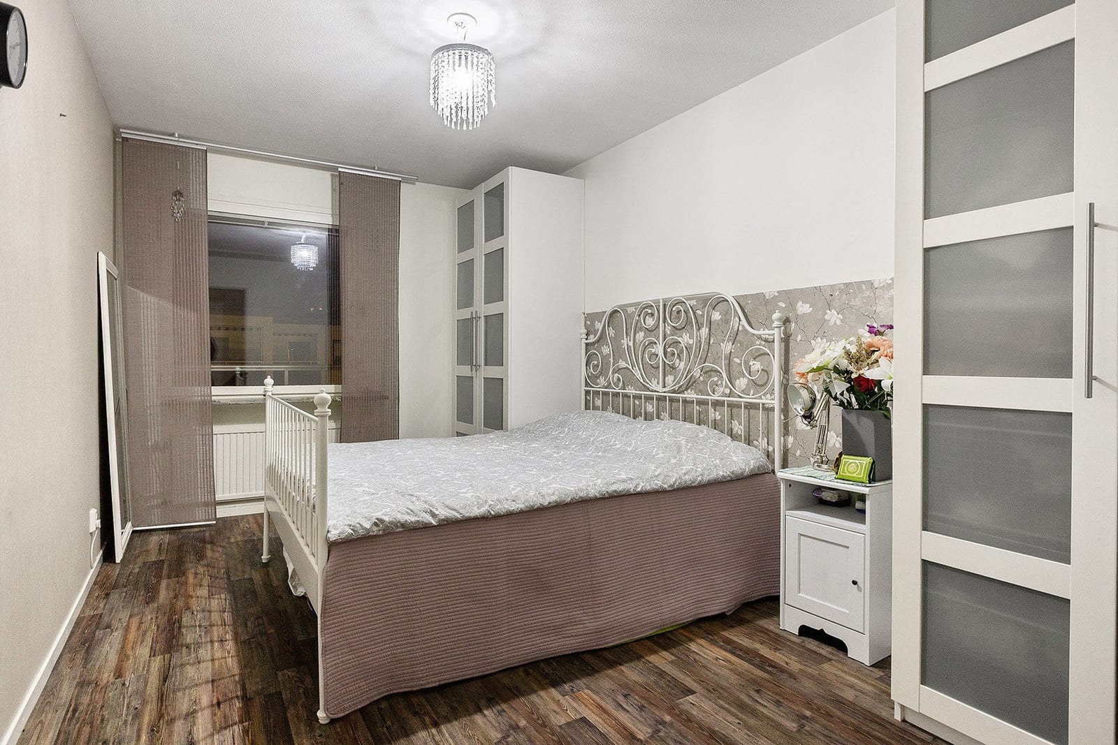 4 rok · 99 m² i Kumla – bild 12