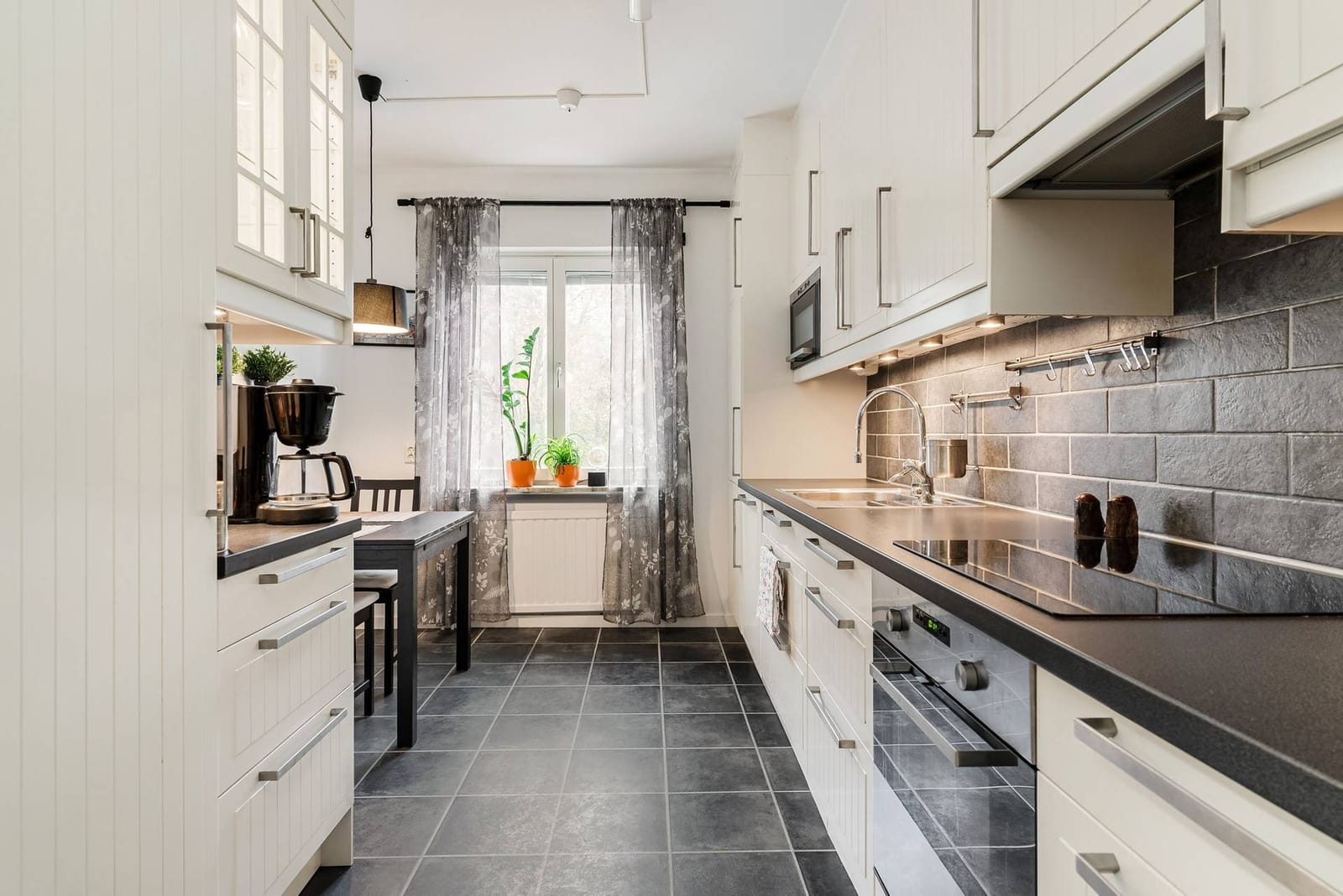2 rok · 54 m² i Gävle – bild 14