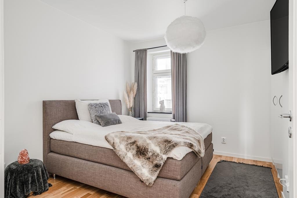 Lägenhet, 3 rooms, 85 sqm, Linköping – bild 10