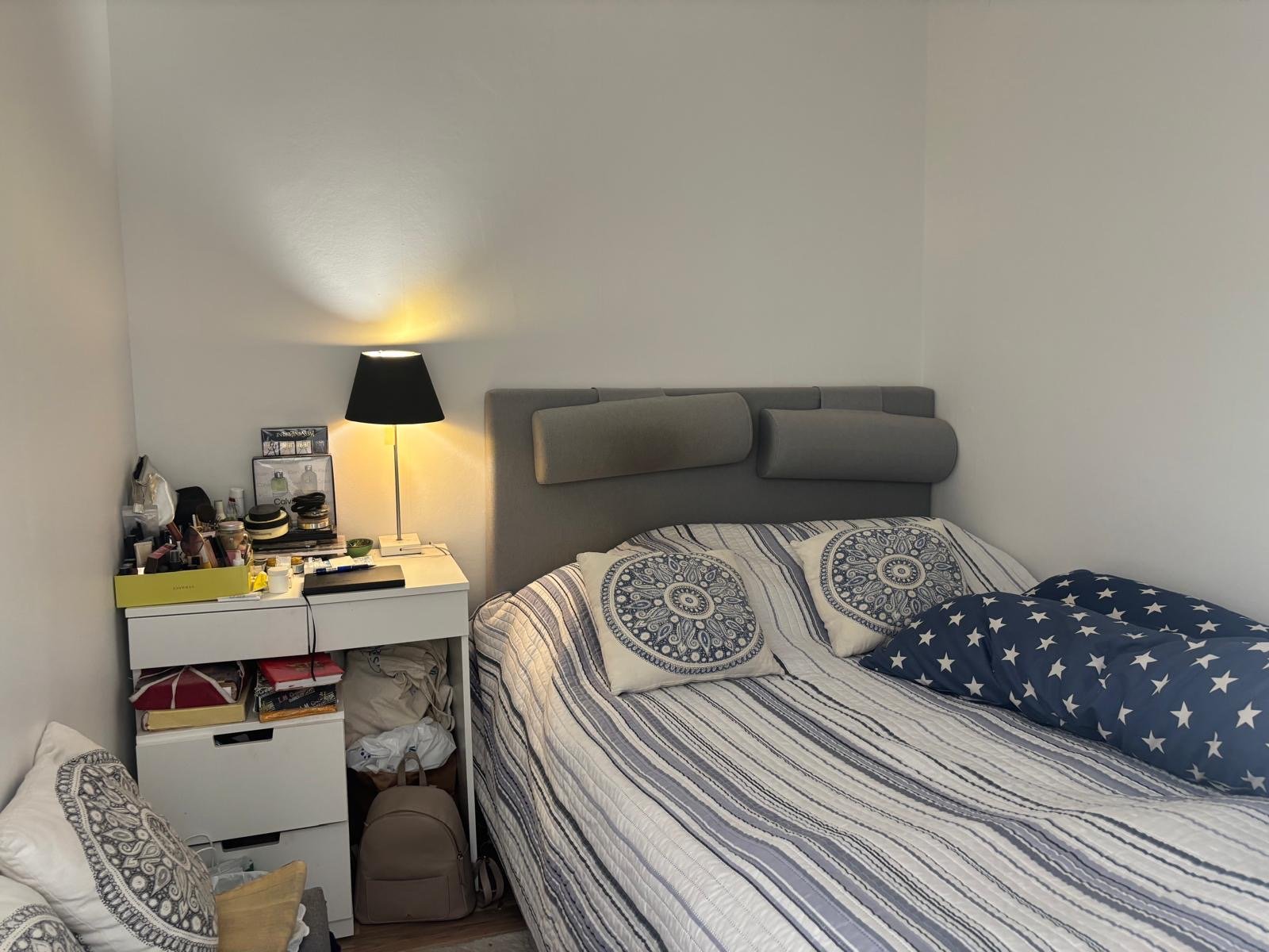 Lägenhet, 2 rooms, 42 sqm, Västerhaninge – bild 4