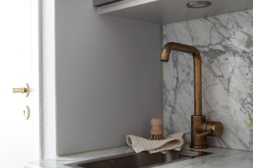 Lägenhet, 1 rooms, 20 sqm, Örebro – bild 7