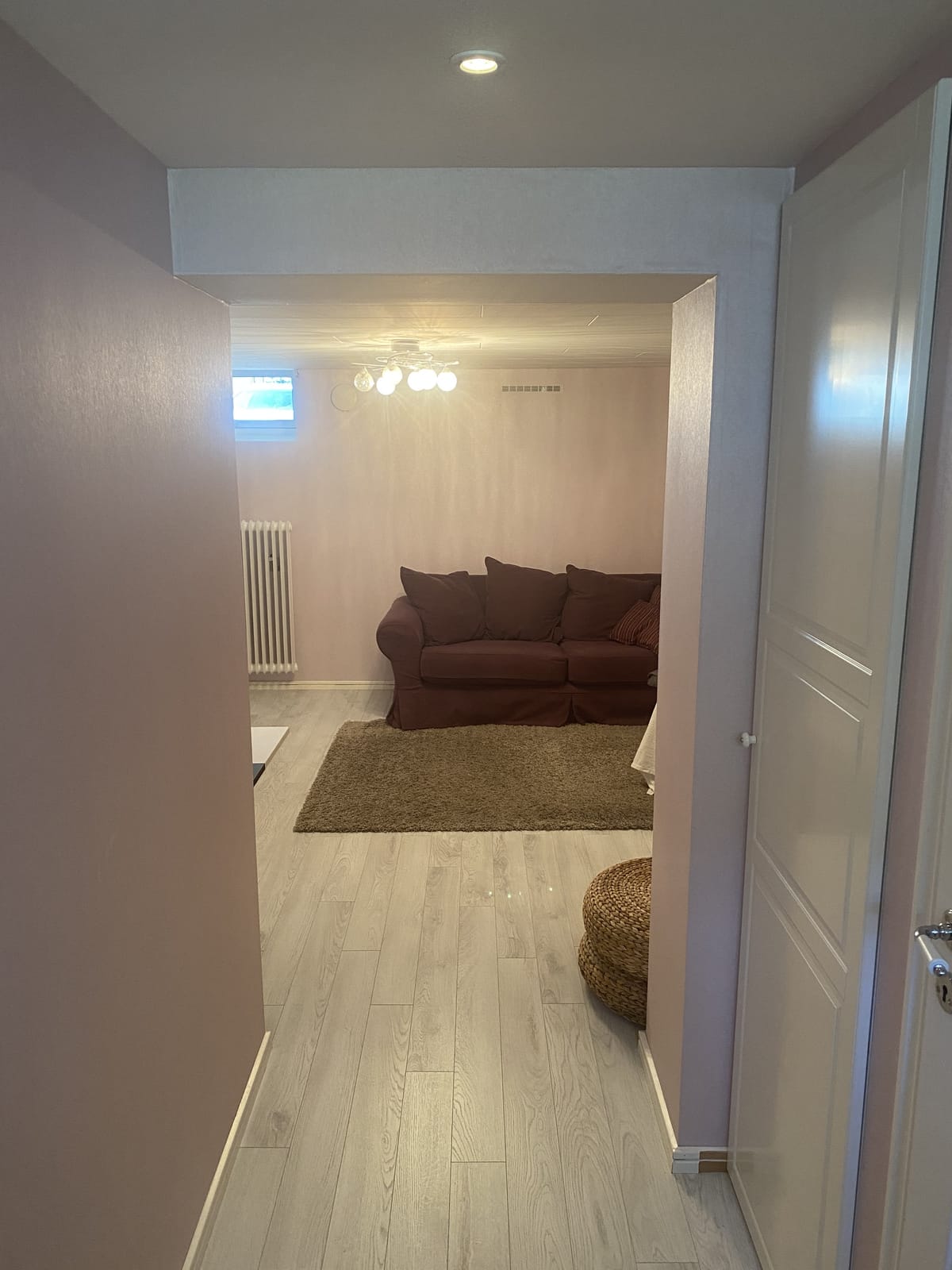 1 rok · 30 m² i Jönköping – bild 7
