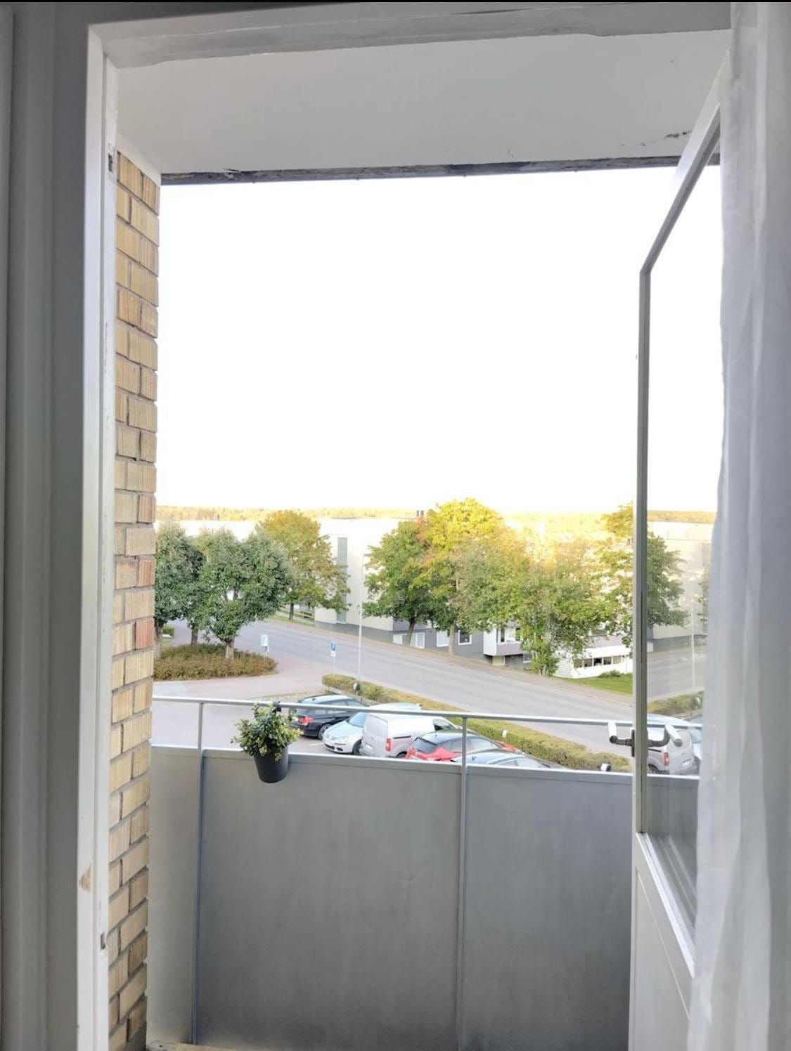 2 rok · 54 m² i Fagersta – bild 9