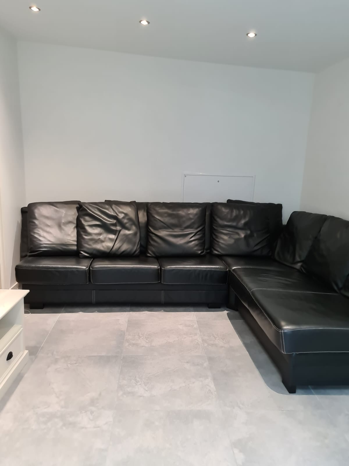 Duplex, 4 rooms, 60 sqm, Rönninge – bild 27